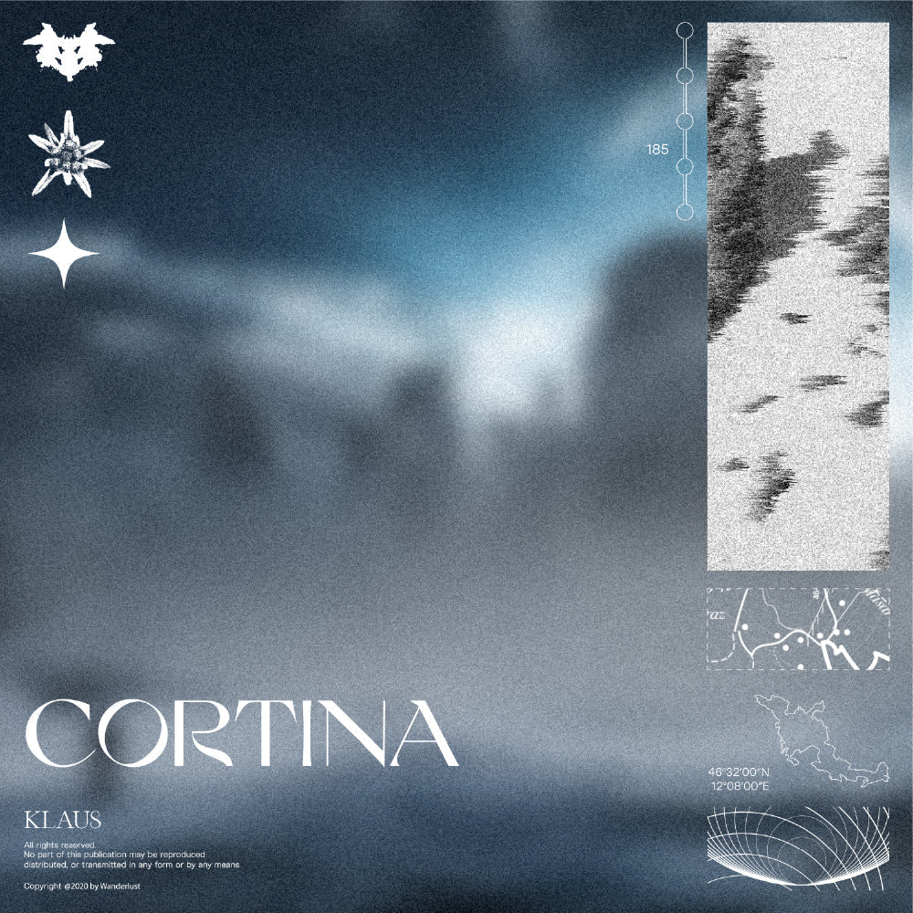 Klaus | Cortina
