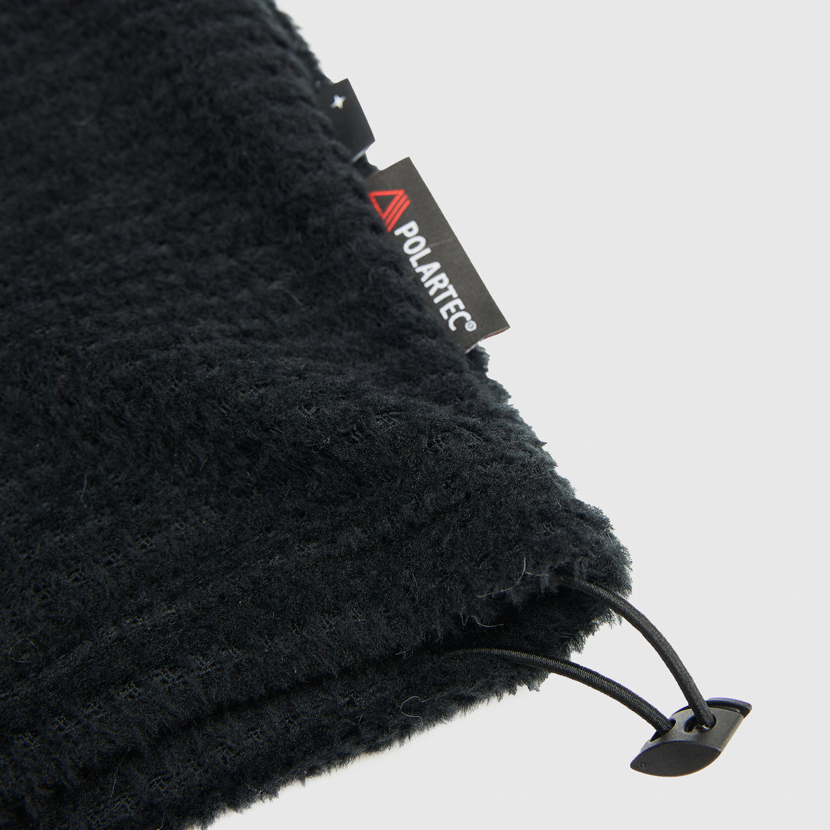 Polartec Alpha™ Half-button Sweatshirt