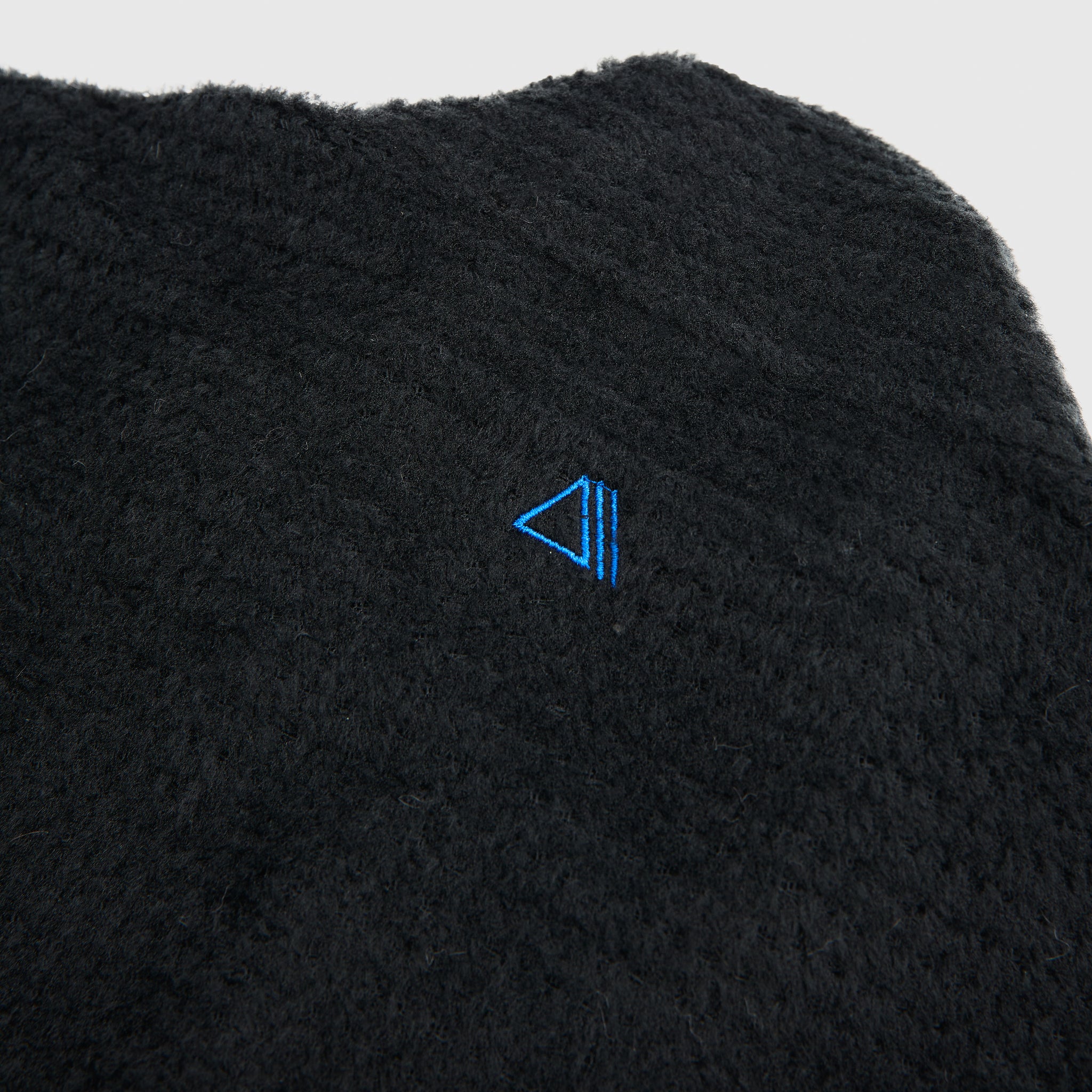 Polartec Alpha™ Half-button Sweatshirt