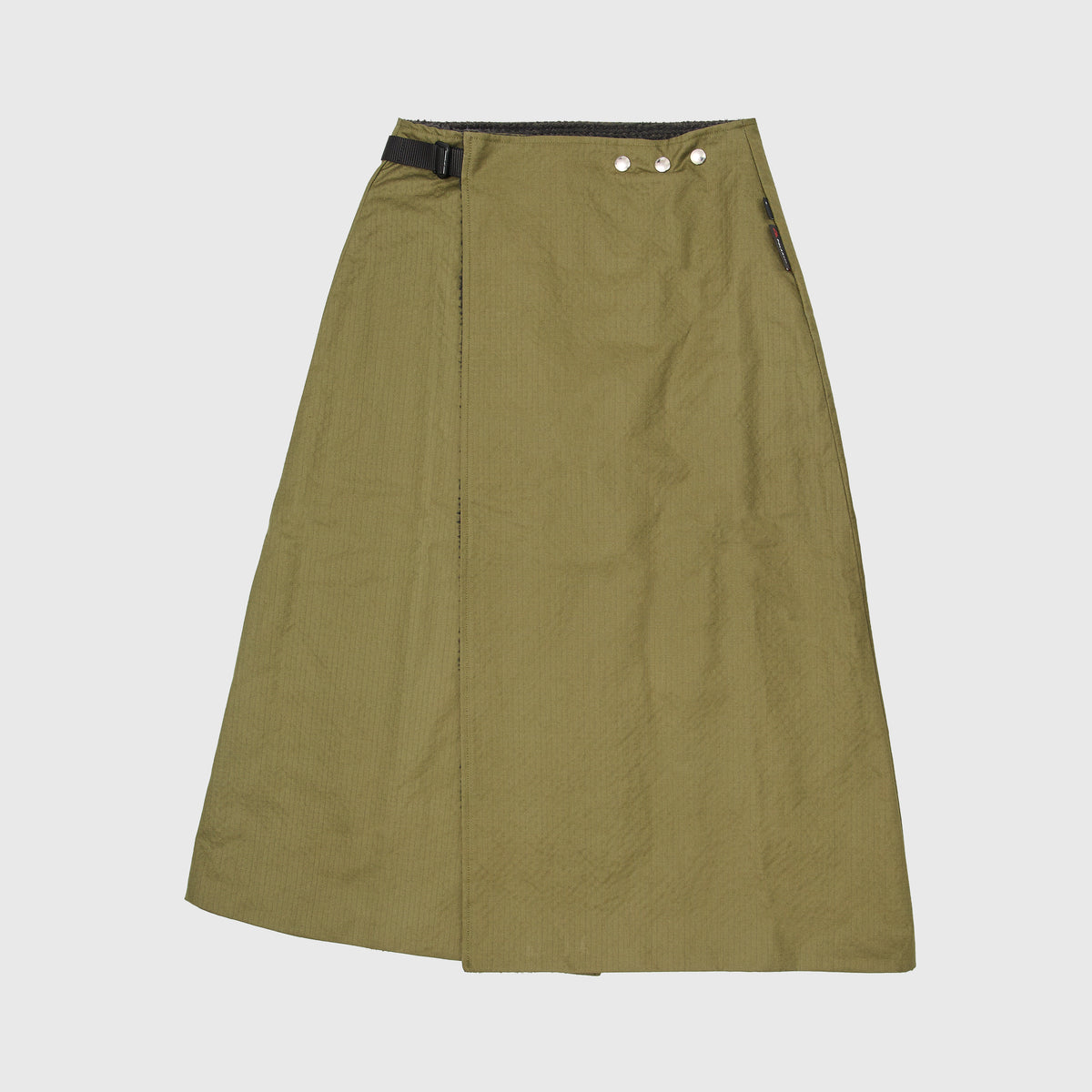 Polartec Alpha™ Adjustable Skirt