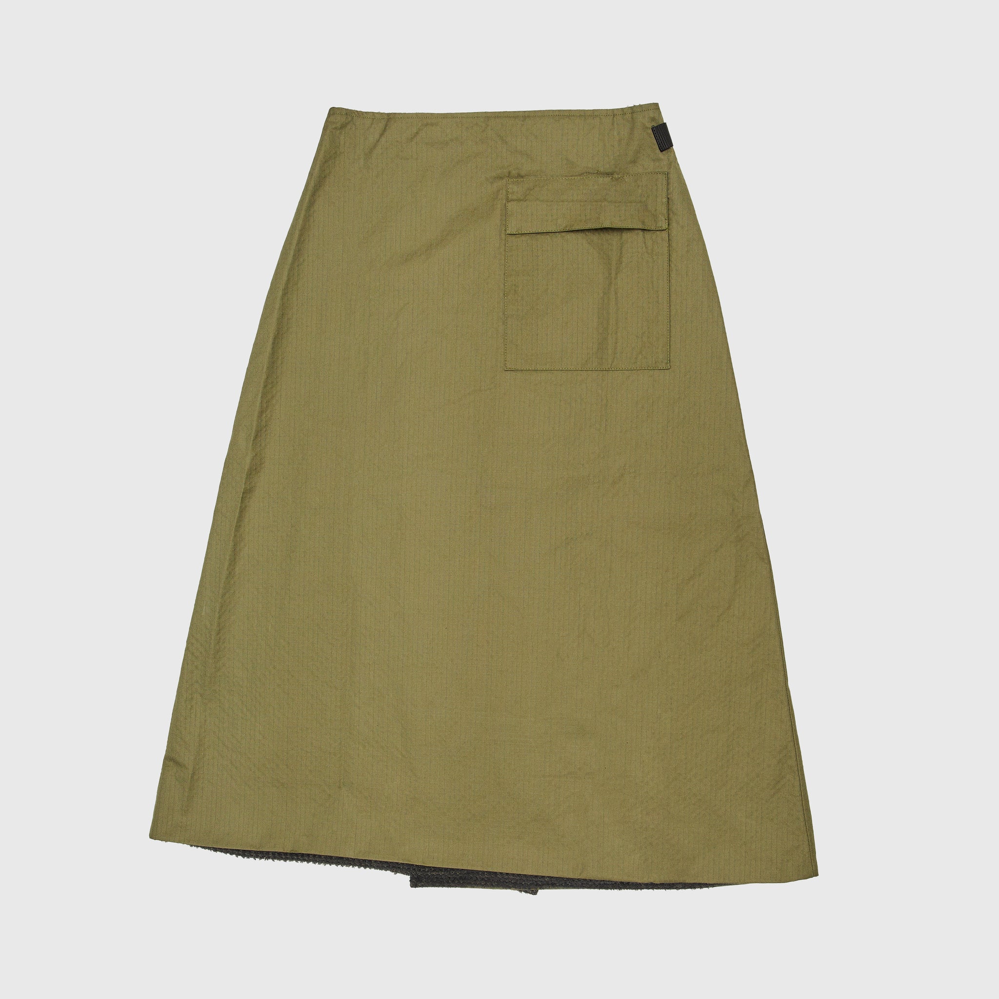 Polartec Alpha™ Adjustable Skirt