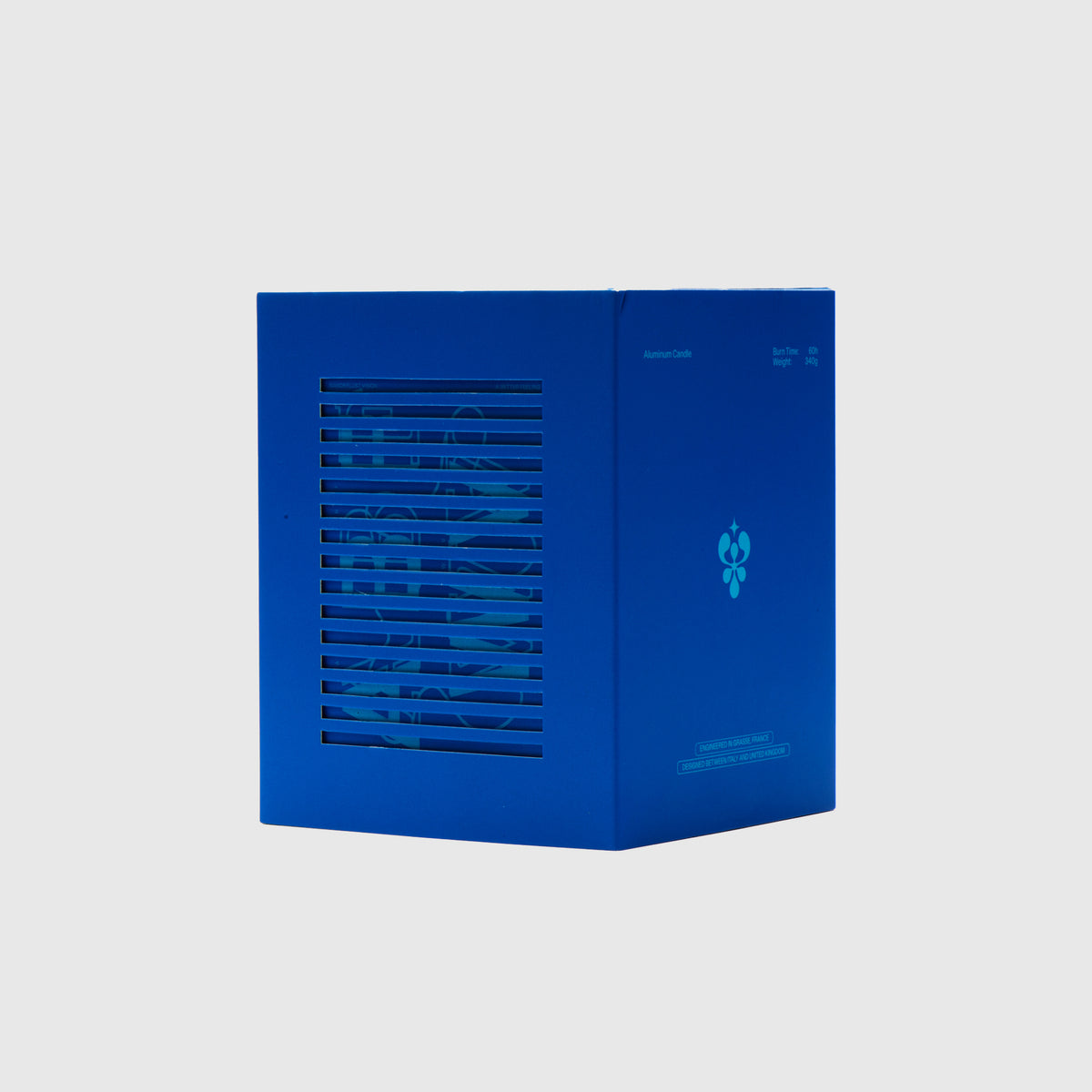 A Better Feeling Candle