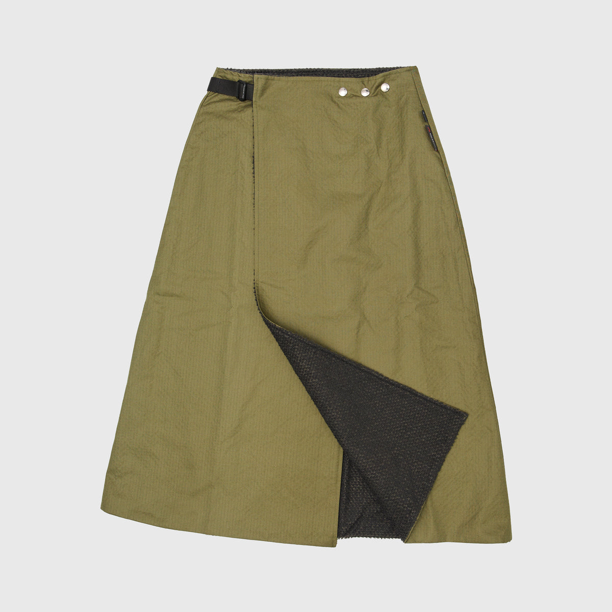 Polartec Alpha™ Adjustable Skirt