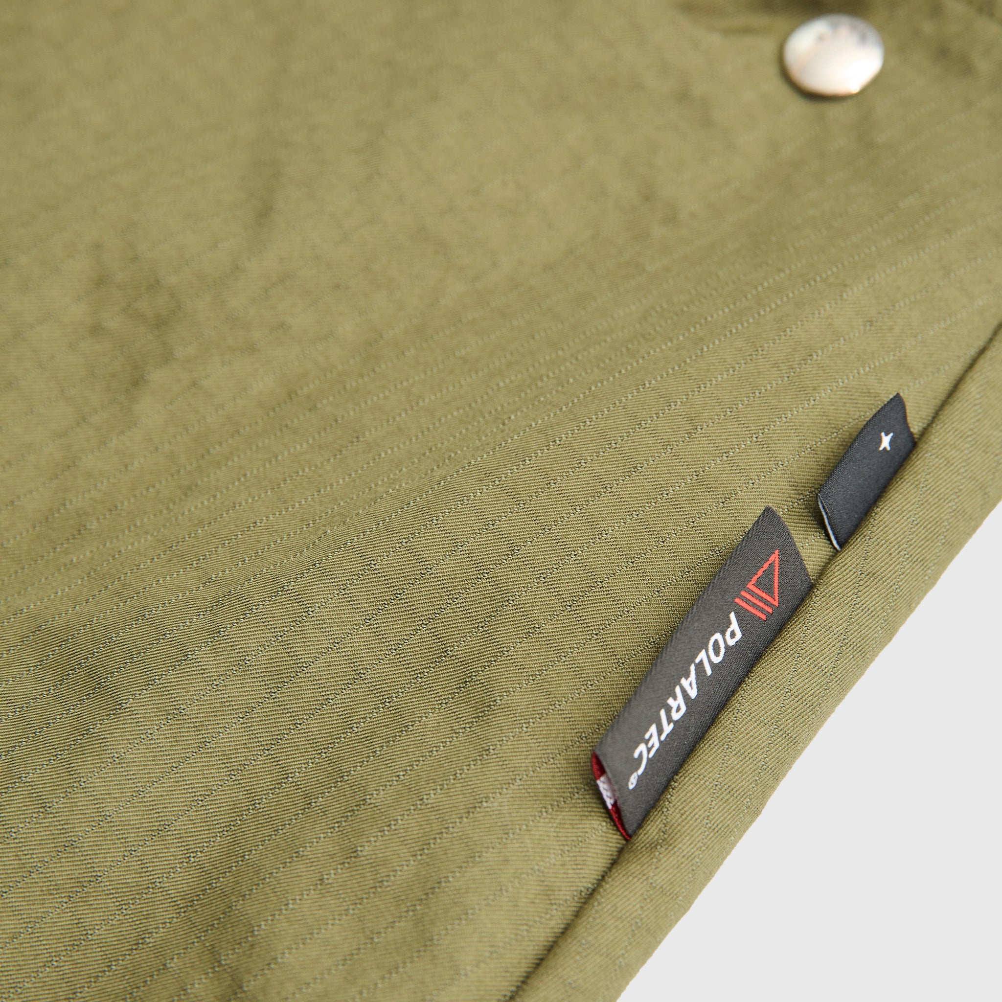 Polartec Alpha™ Adjustable Skirt