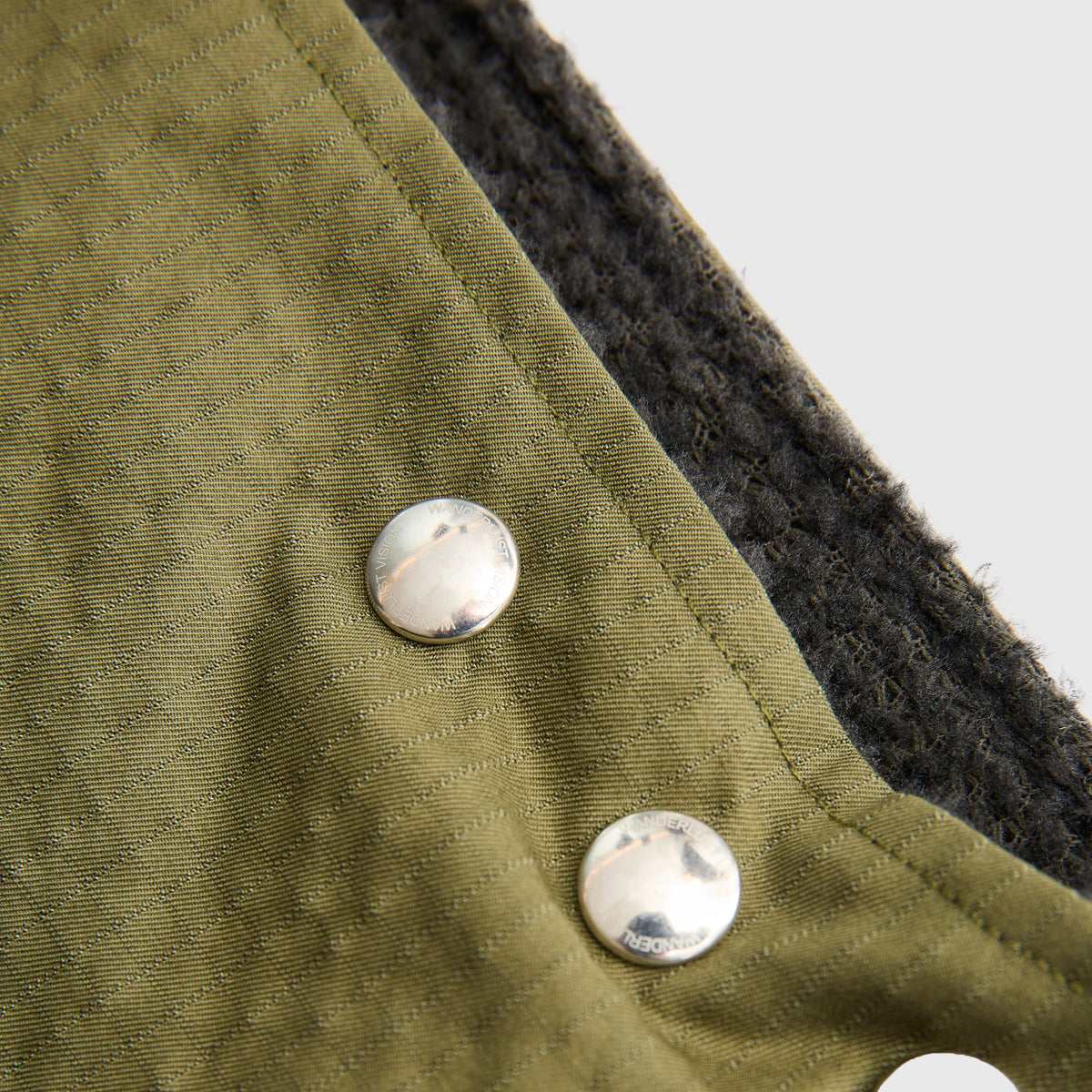 Polartec Alpha™ Adjustable Skirt