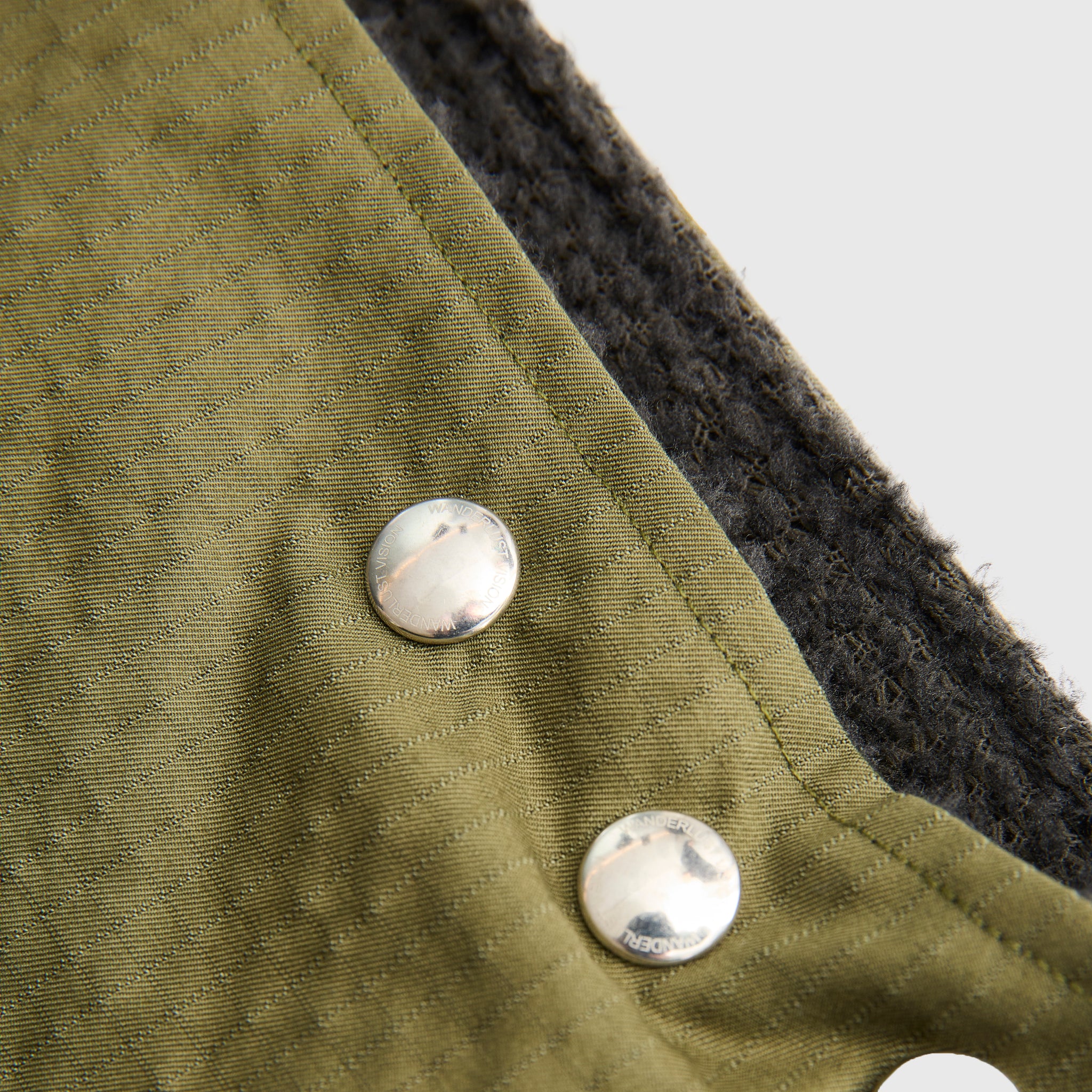 Polartec Alpha™ Adjustable Skirt