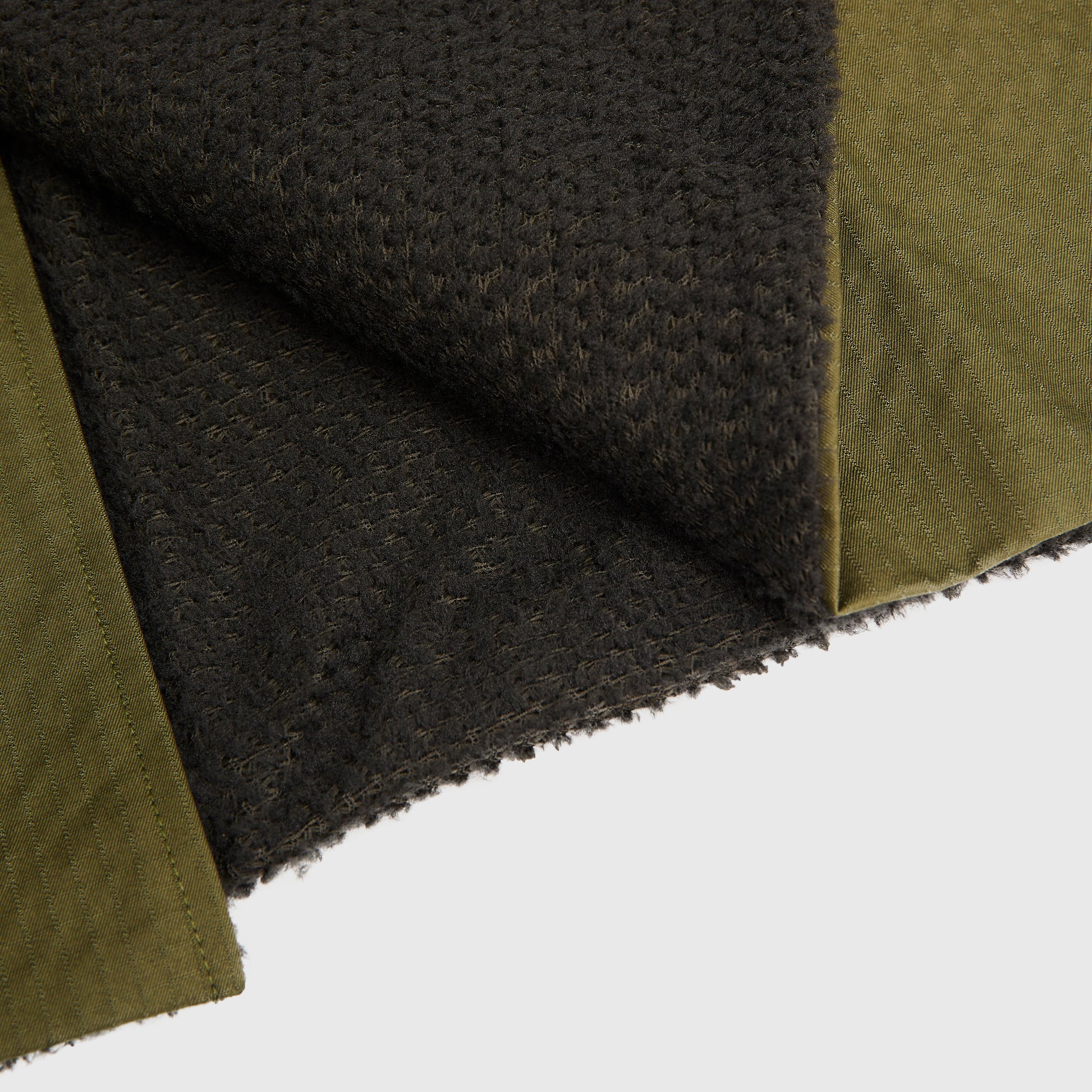 Polartec Alpha™ Adjustable Skirt
