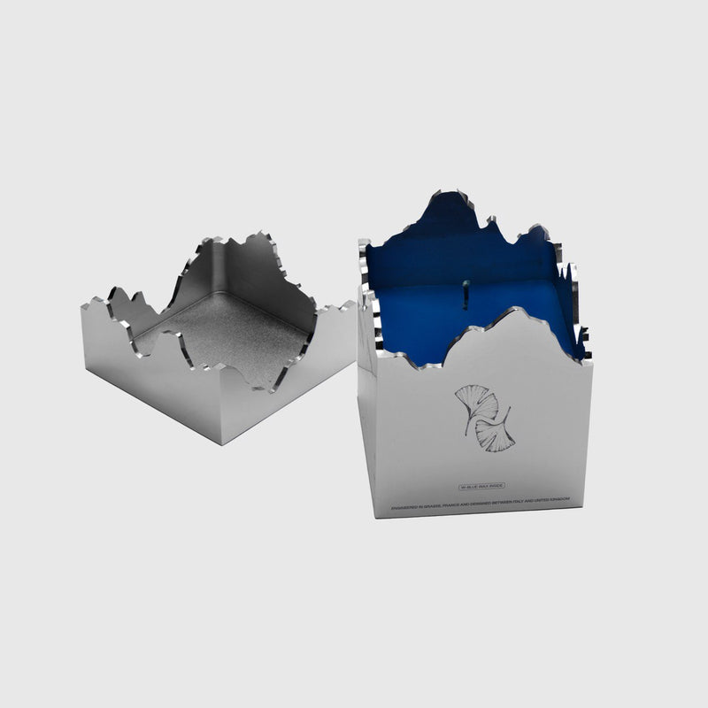 A Better Feeling Candle