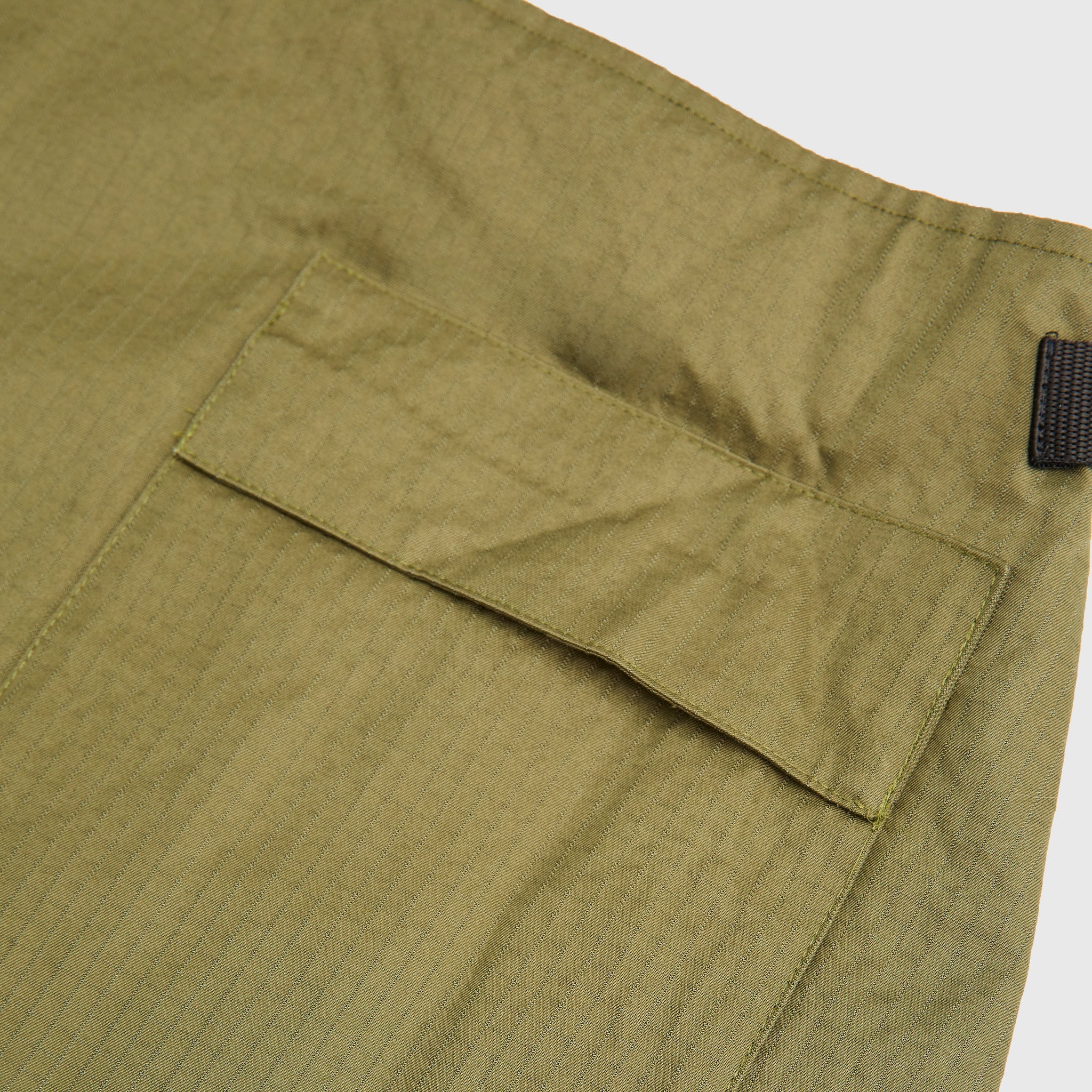 Polartec Alpha™ Adjustable Skirt