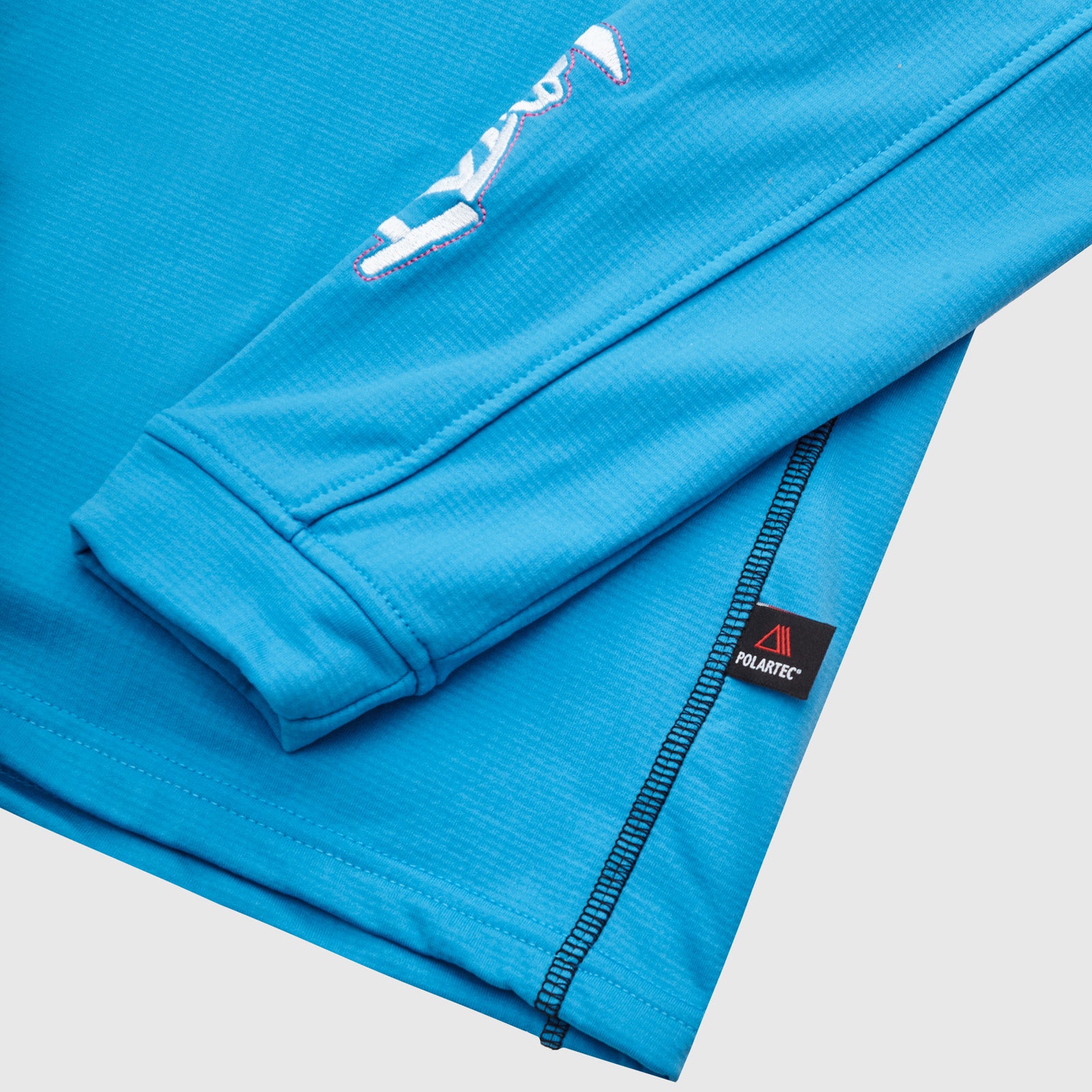 Polartec Longsleeve