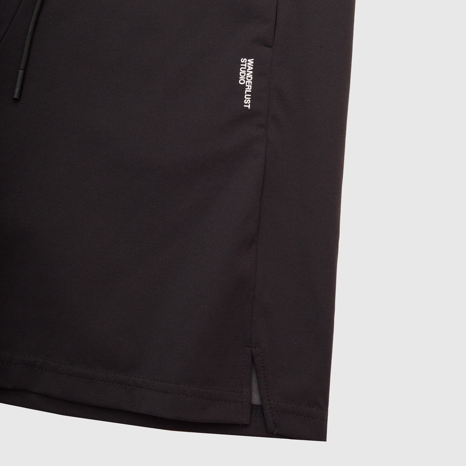 Polartec Shorts