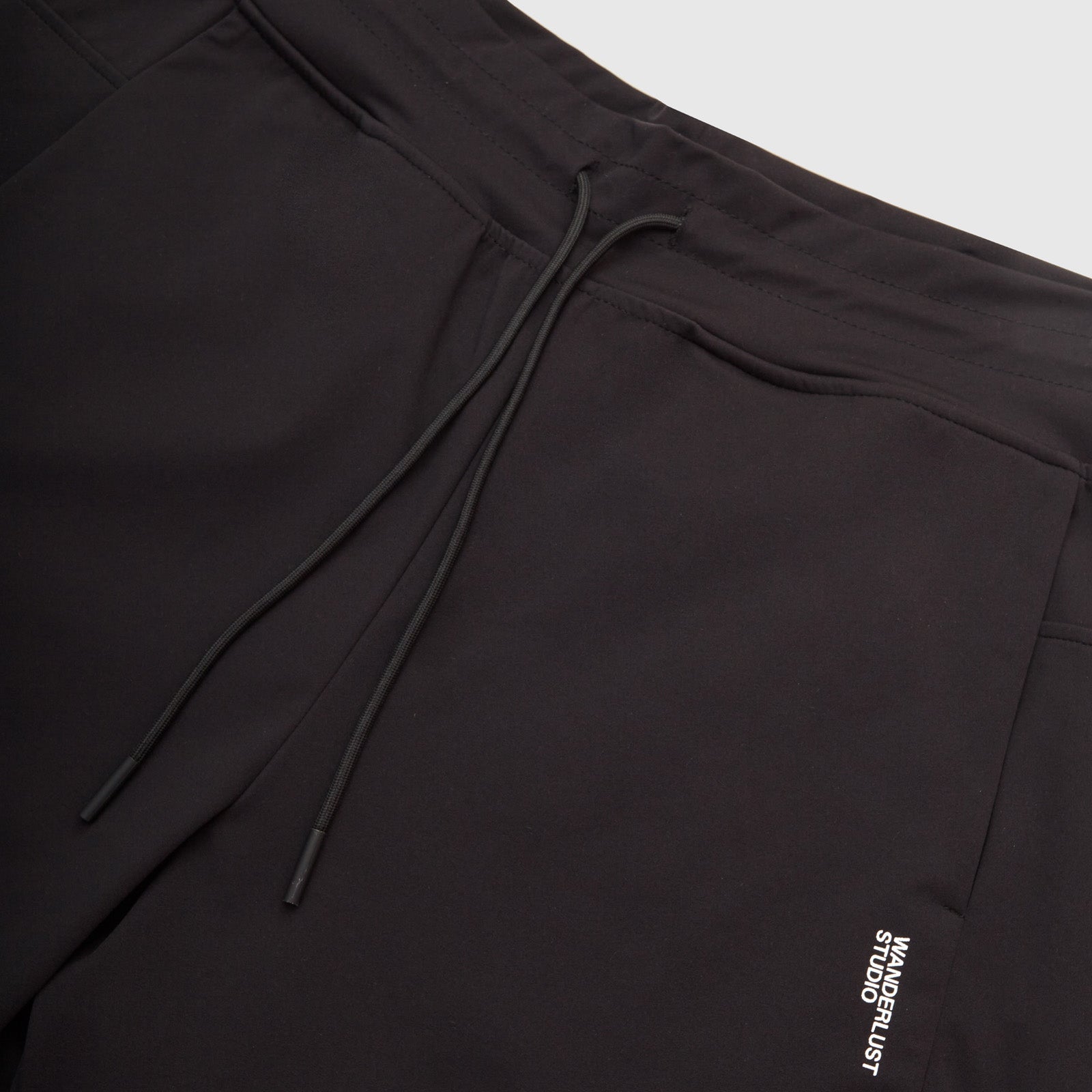 Polartec Shorts