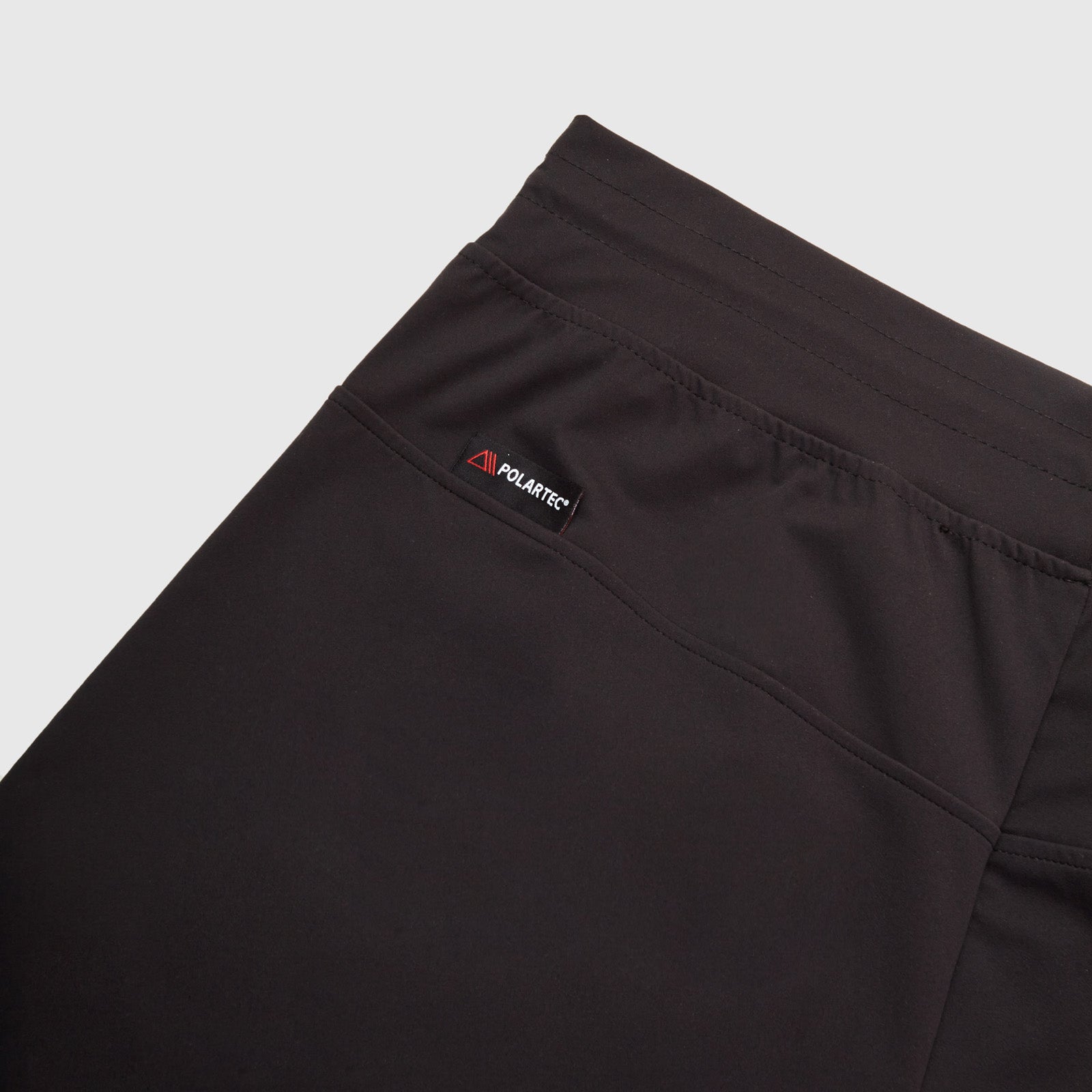 Polartec Shorts