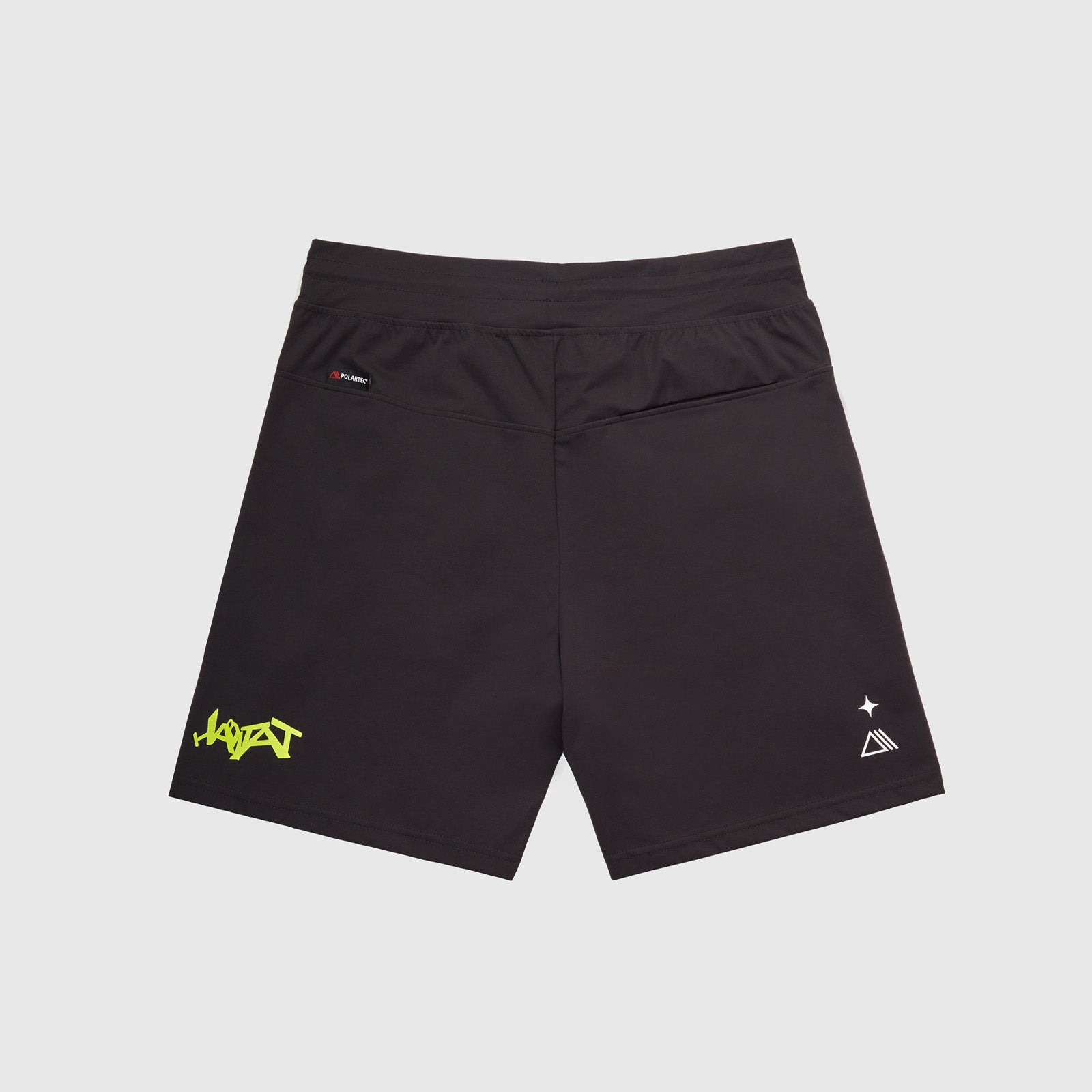 Polartec Shorts