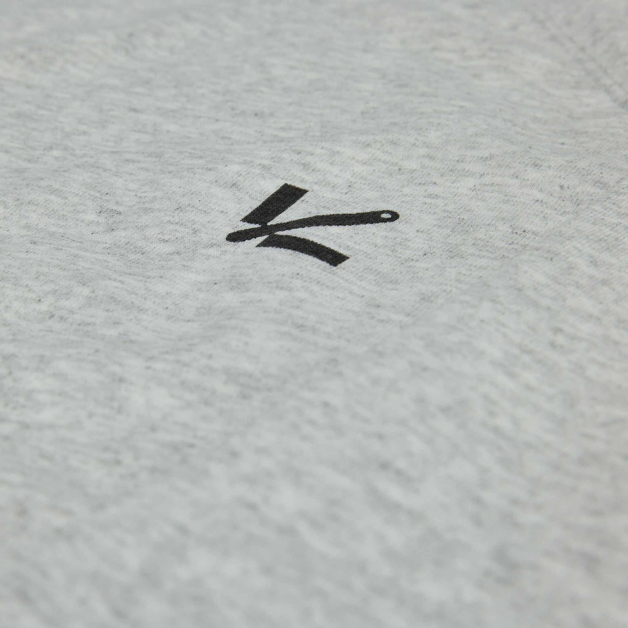 Archive Surplus Memoria Crewneck