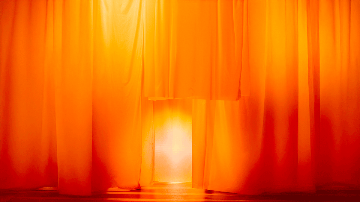 Imola Ceramica Design Week