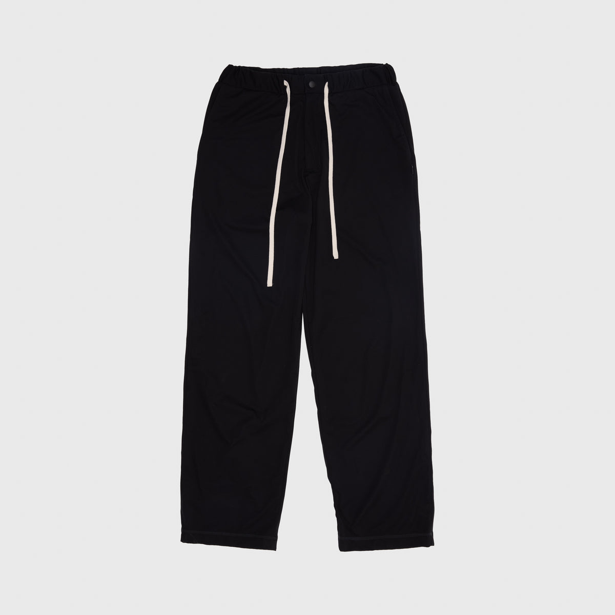 Polartec® AirCore™ Pants