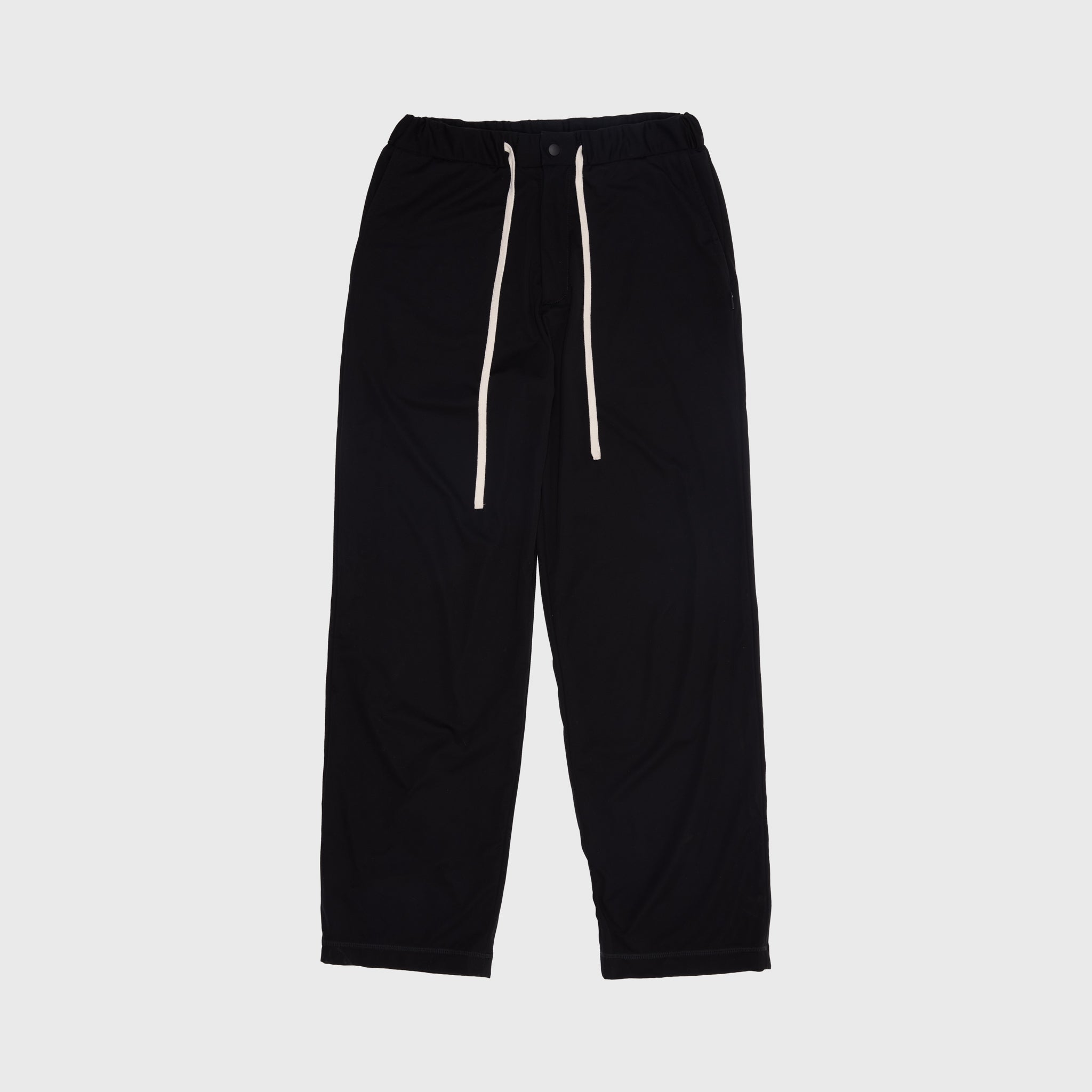 Polartec® AirCore™ Pants