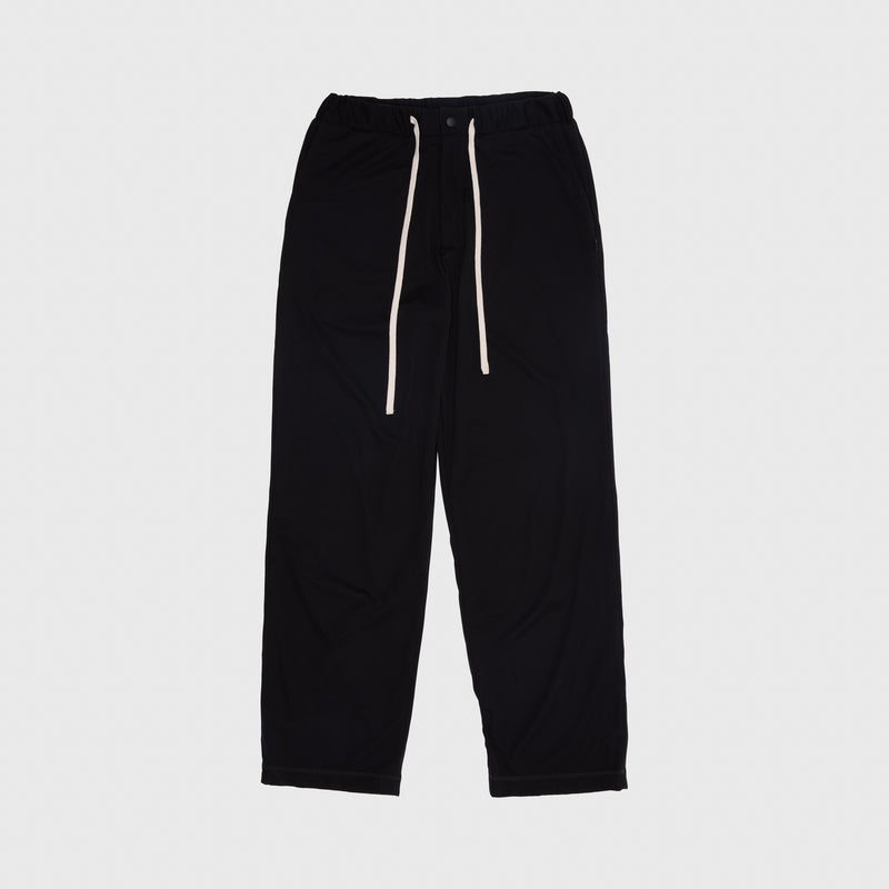 Polartec® AirCore™ Pants