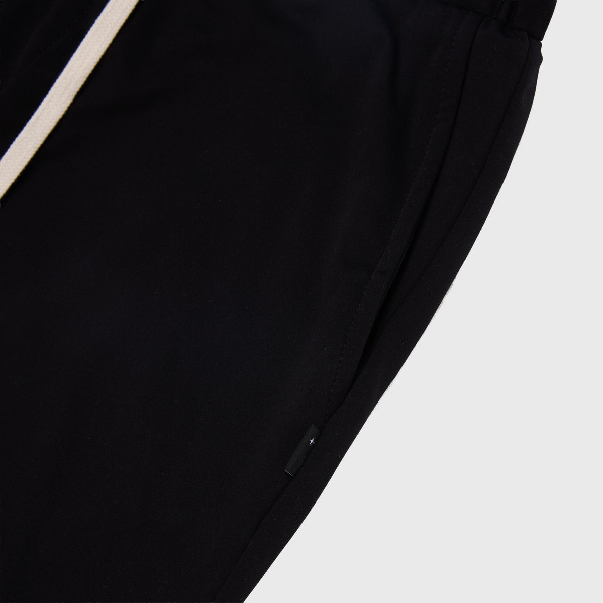 Polartec® AirCore™ Pants