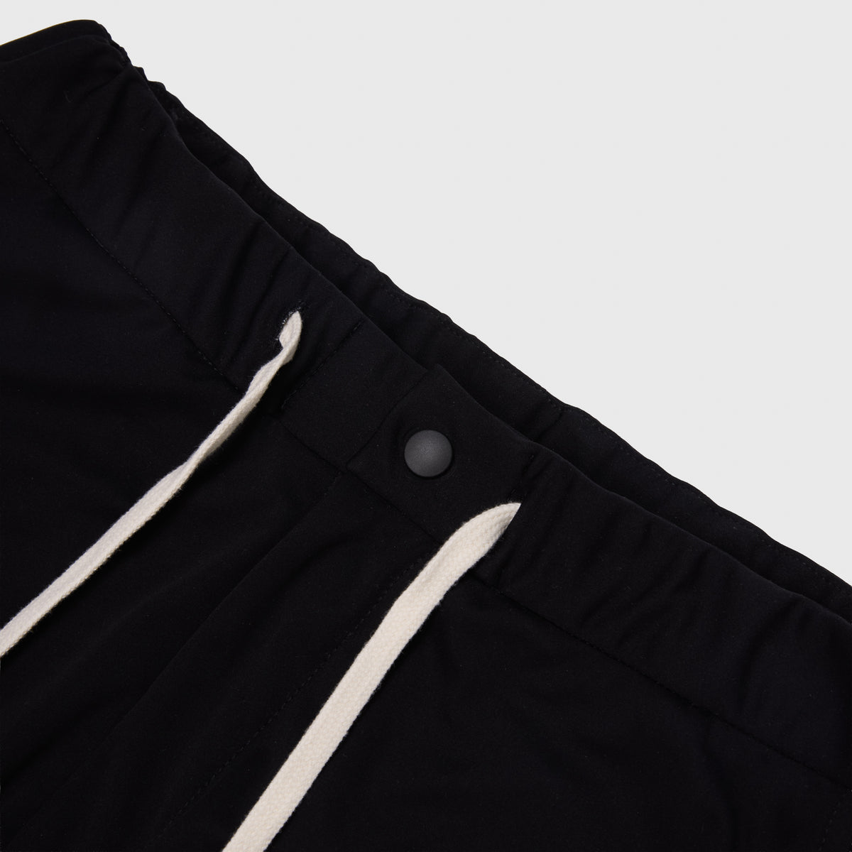 Polartec® AirCore™ Pants