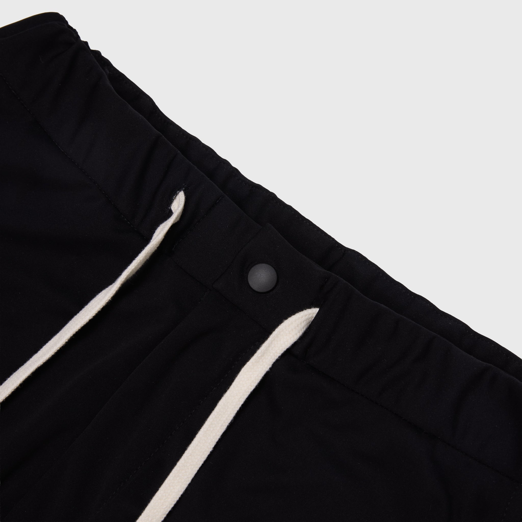 Polartec® AirCore™ Pants