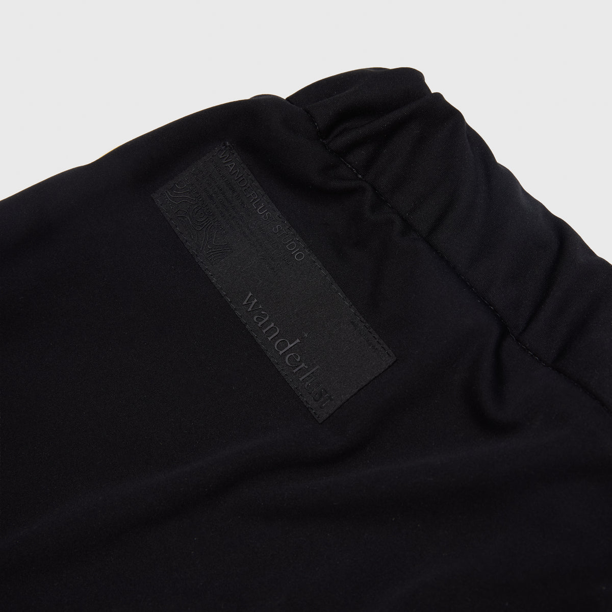 Polartec® AirCore™ Pants