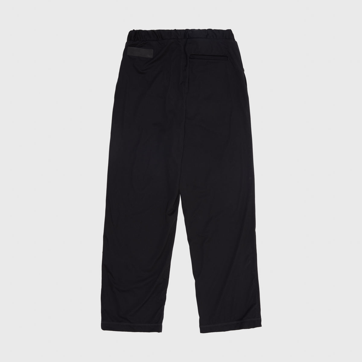 Polartec® AirCore™ Pants