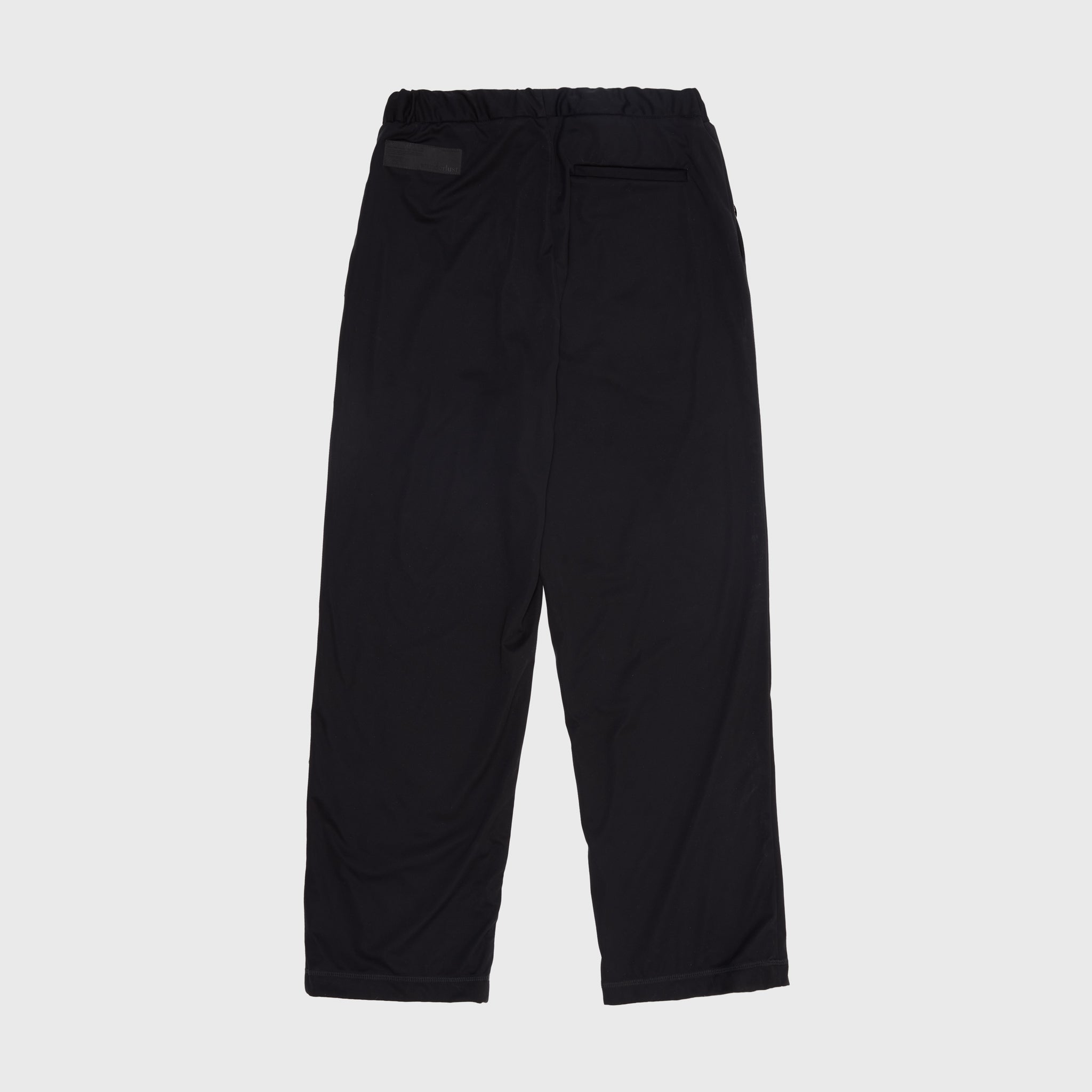 Polartec® AirCore™ Pants