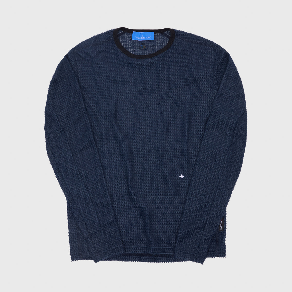 Polartec Alpha™ Longsleeve