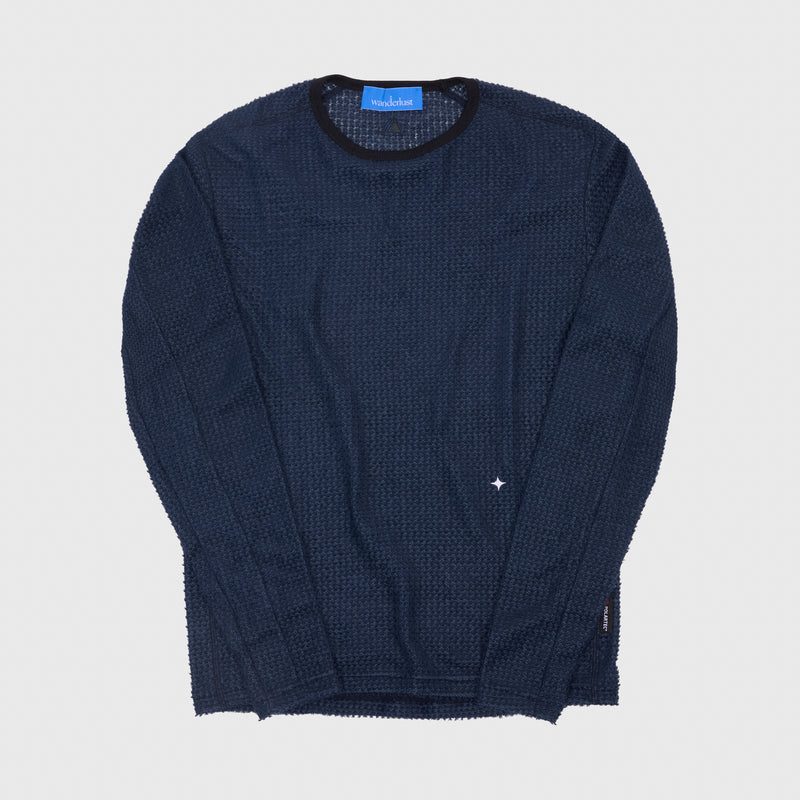 Polartec Alpha™ Longsleeve