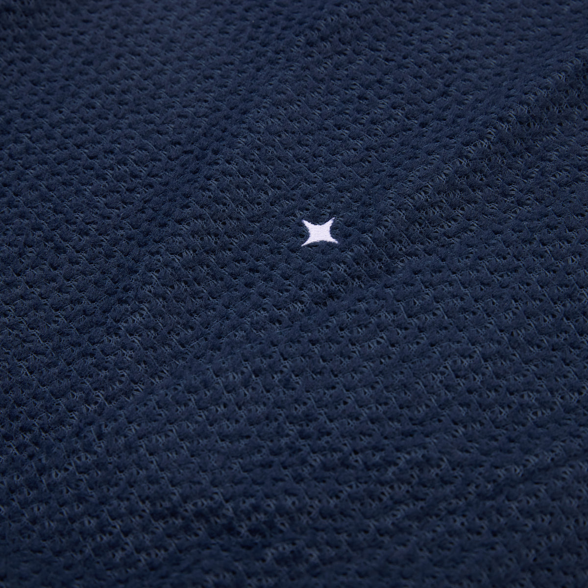 Polartec Alpha™ Longsleeve