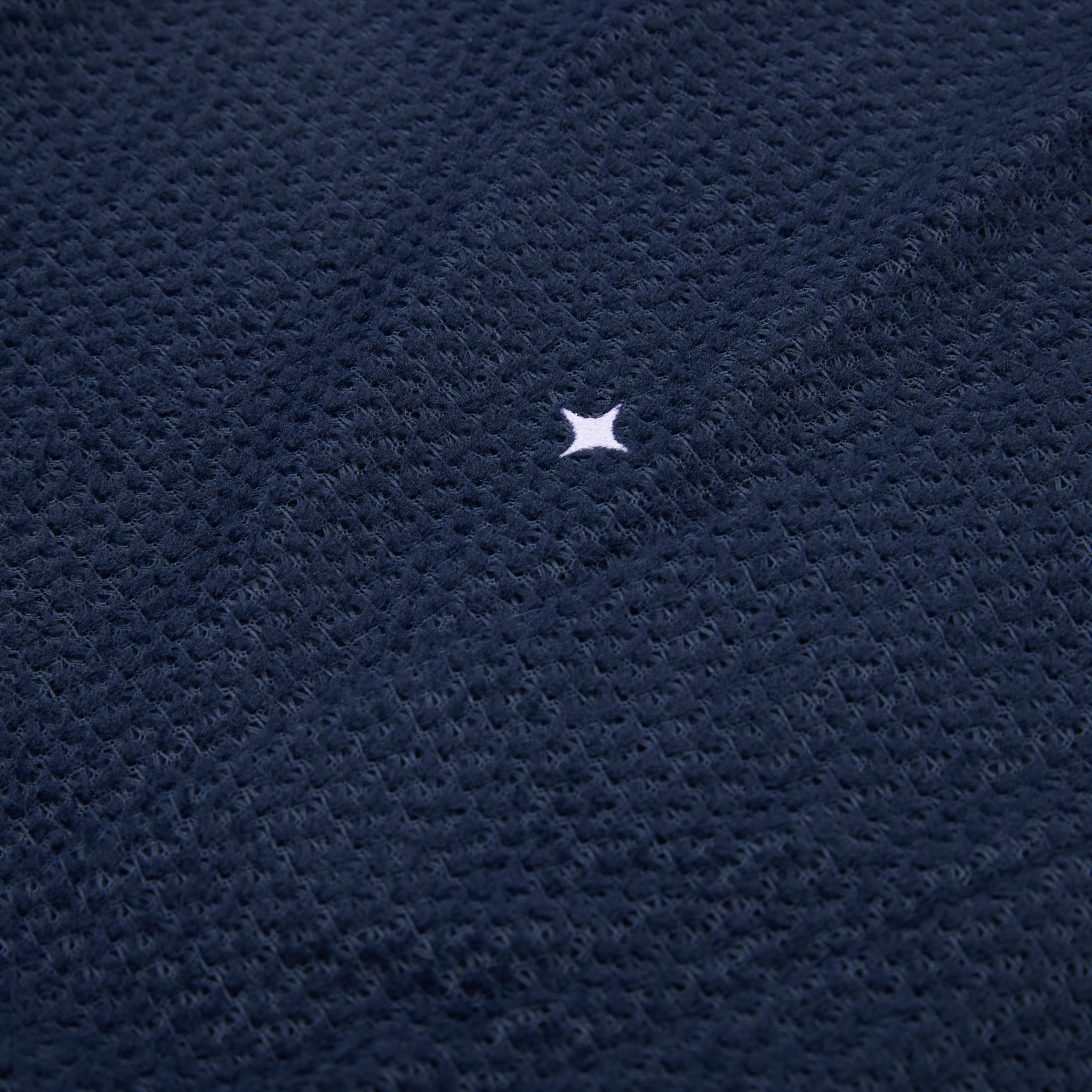 Polartec Alpha™ Longsleeve
