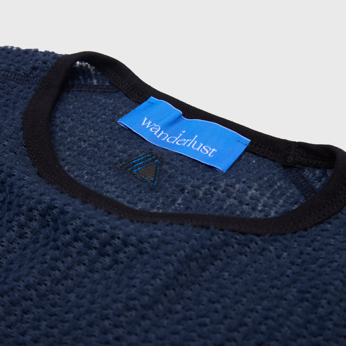 Polartec Alpha™ Longsleeve