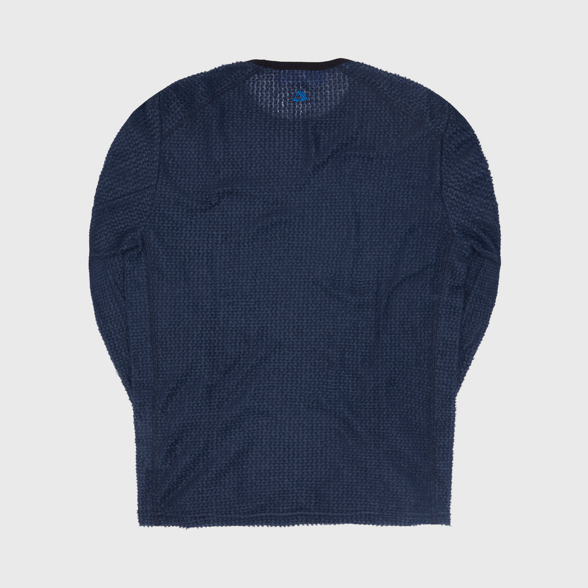 Polartec Alpha™ Longsleeve