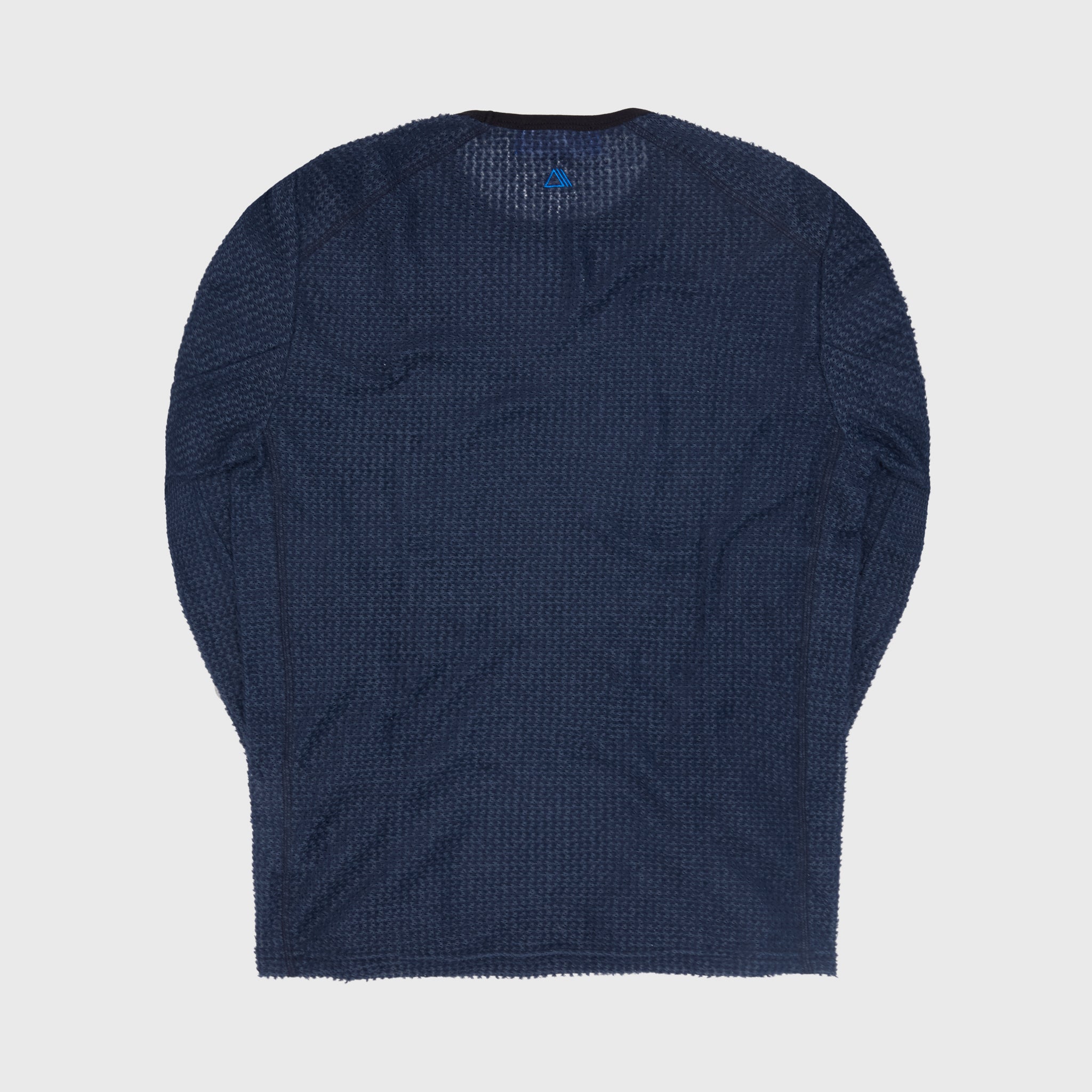 Polartec Alpha™ Longsleeve