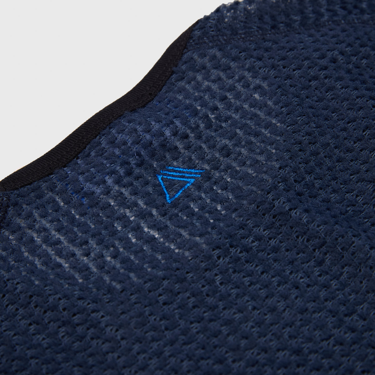 Polartec Alpha™ Longsleeve