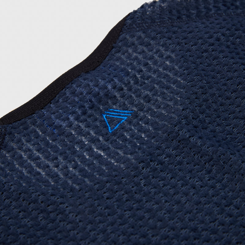 Polartec Alpha™ Longsleeve