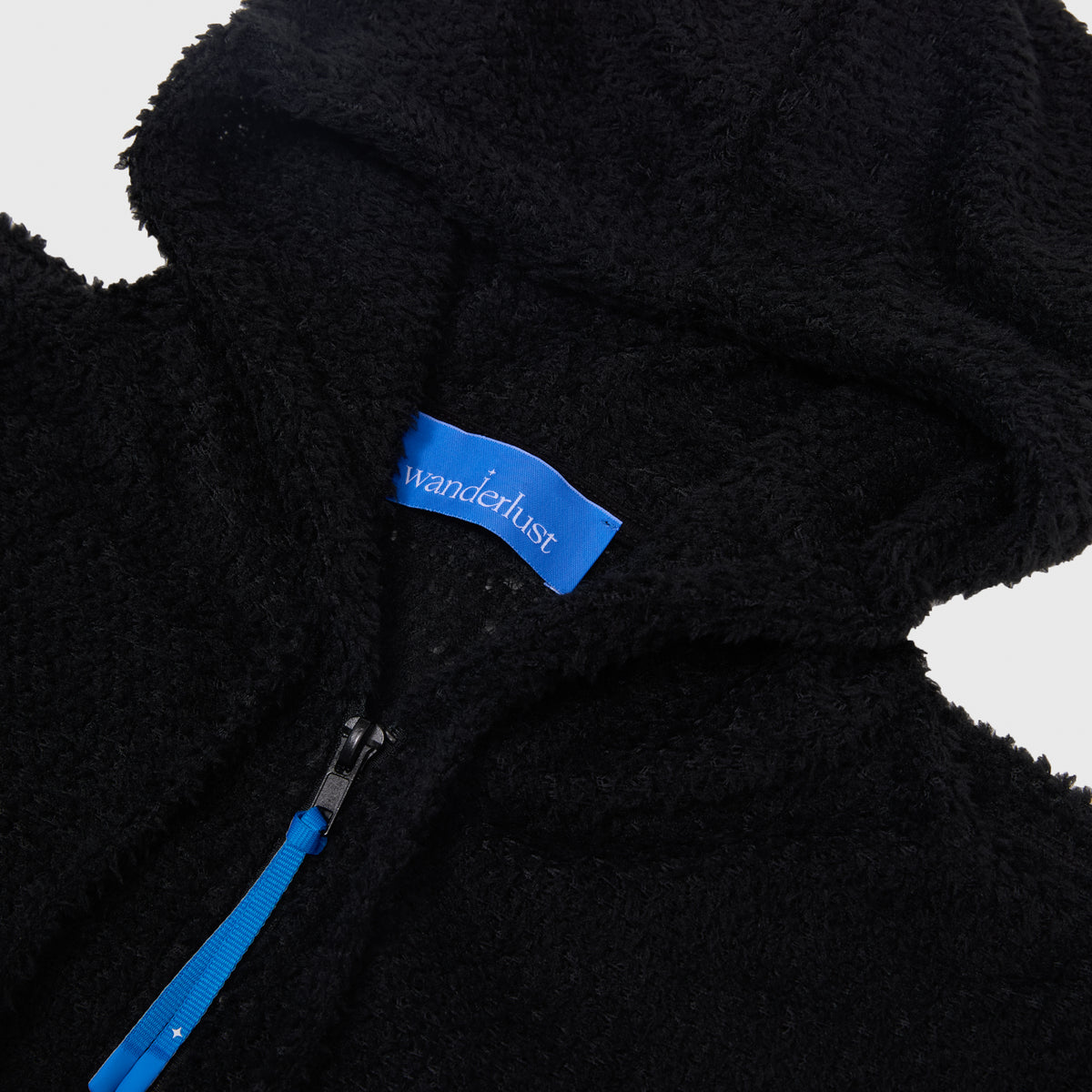 Polartec Alpha™ Hoodie