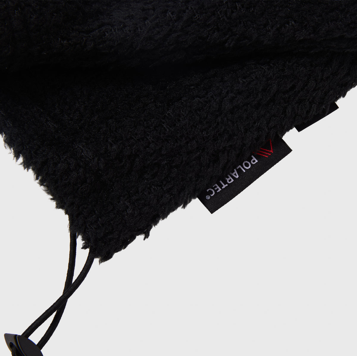 Polartec Alpha™ Hoodie