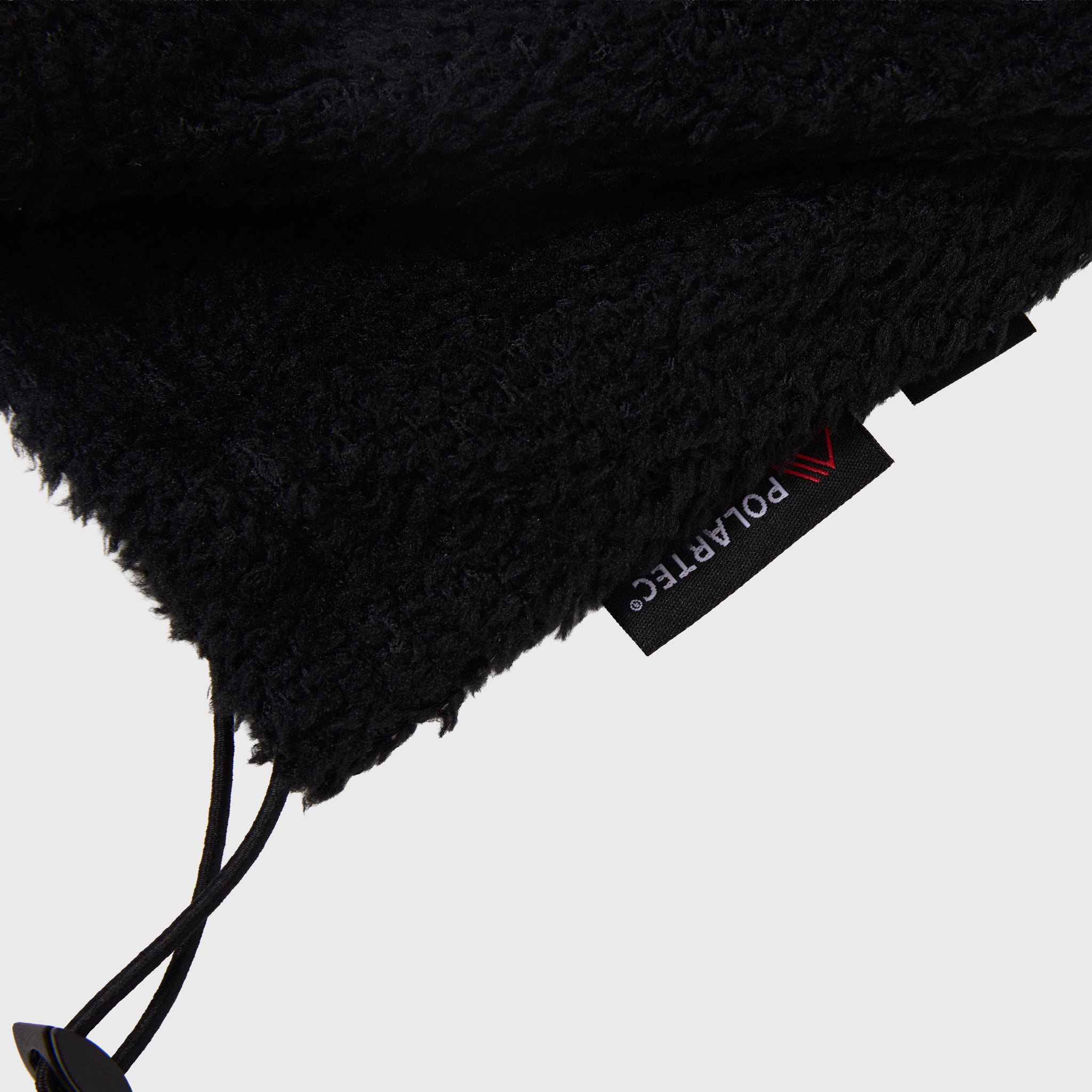 Polartec Alpha™ Hoodie