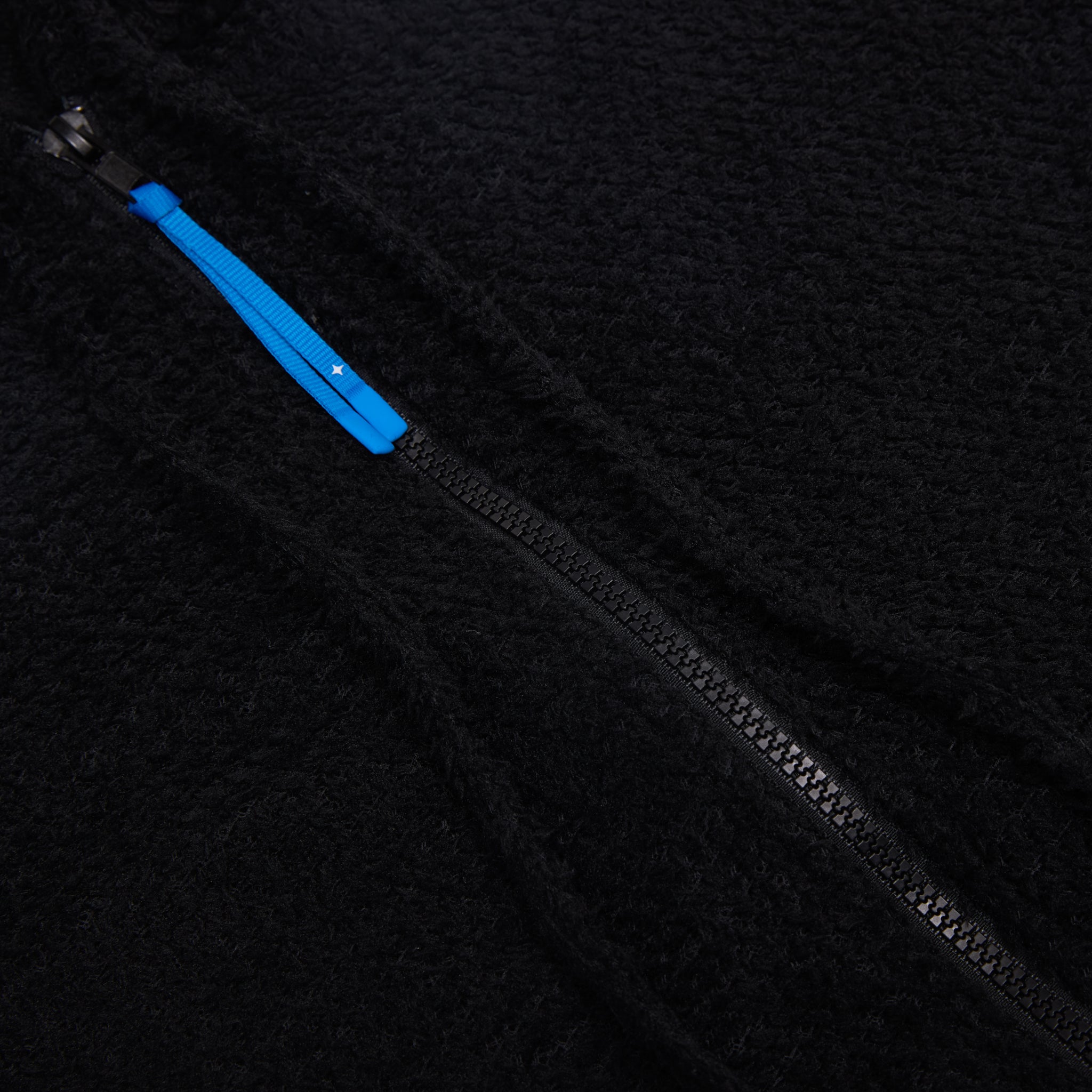 Polartec Alpha™ Hoodie