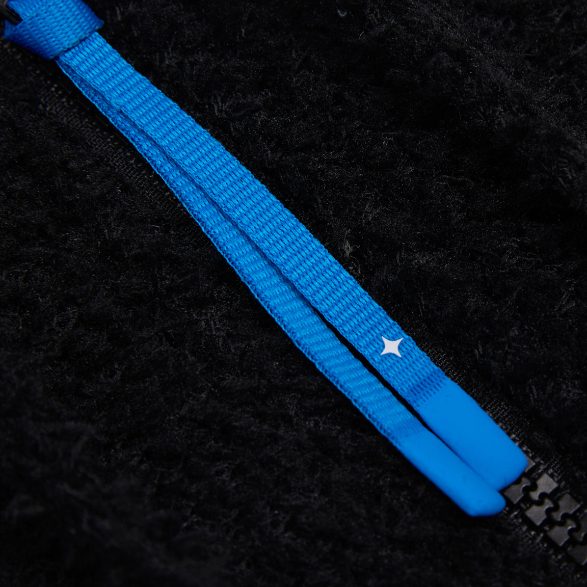 Polartec Alpha™ Hoodie