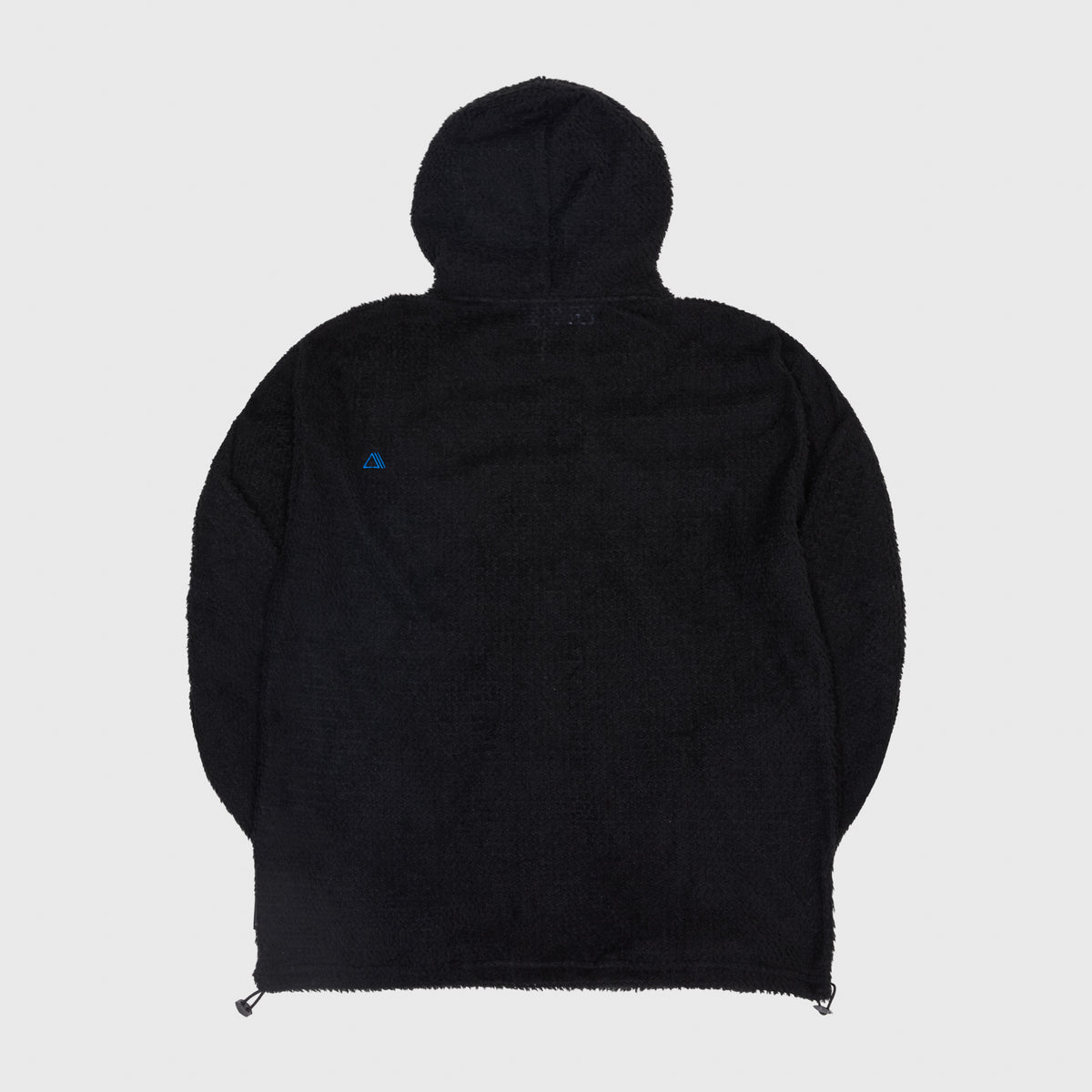 Polartec Alpha™ Hoodie