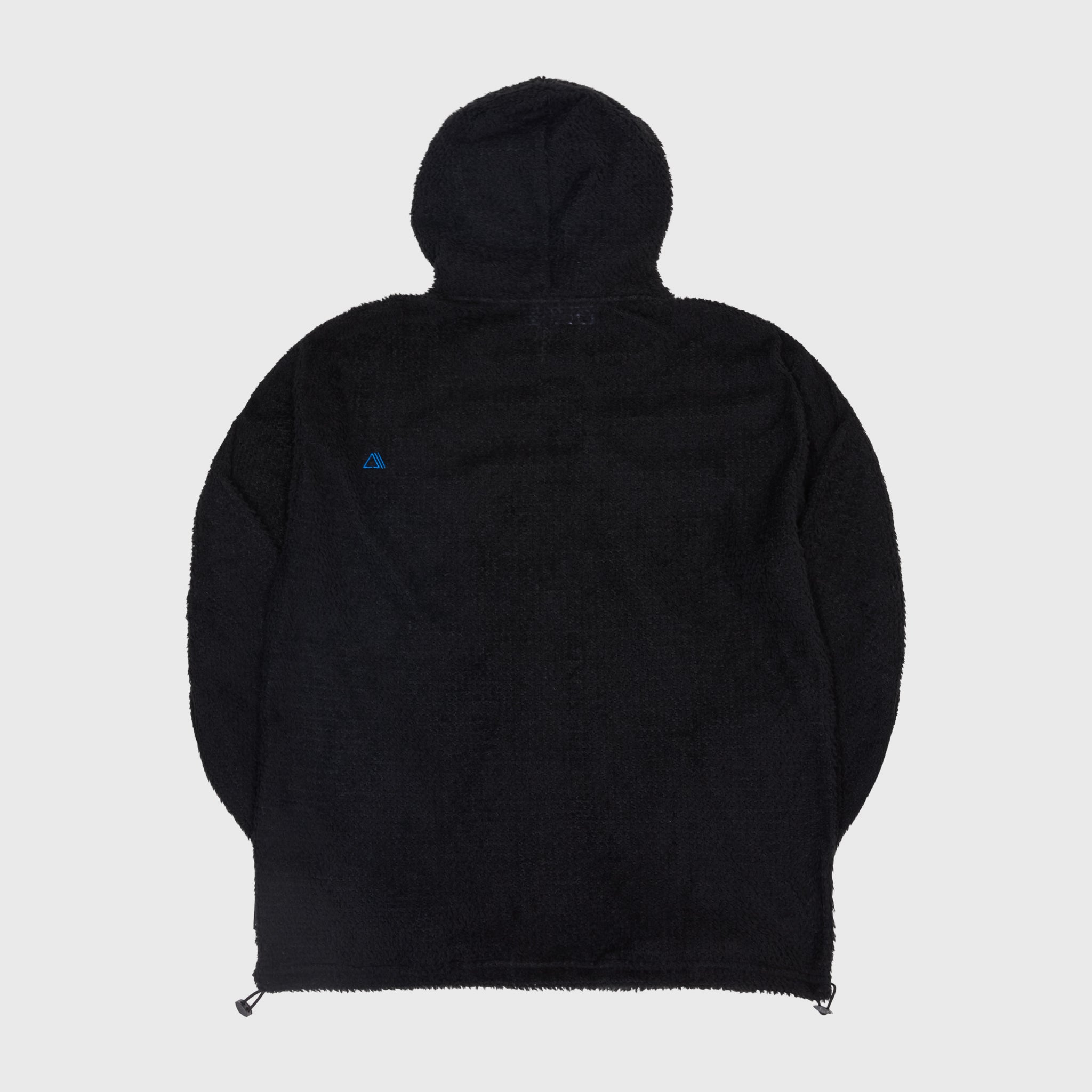 Polartec Alpha™ Hoodie