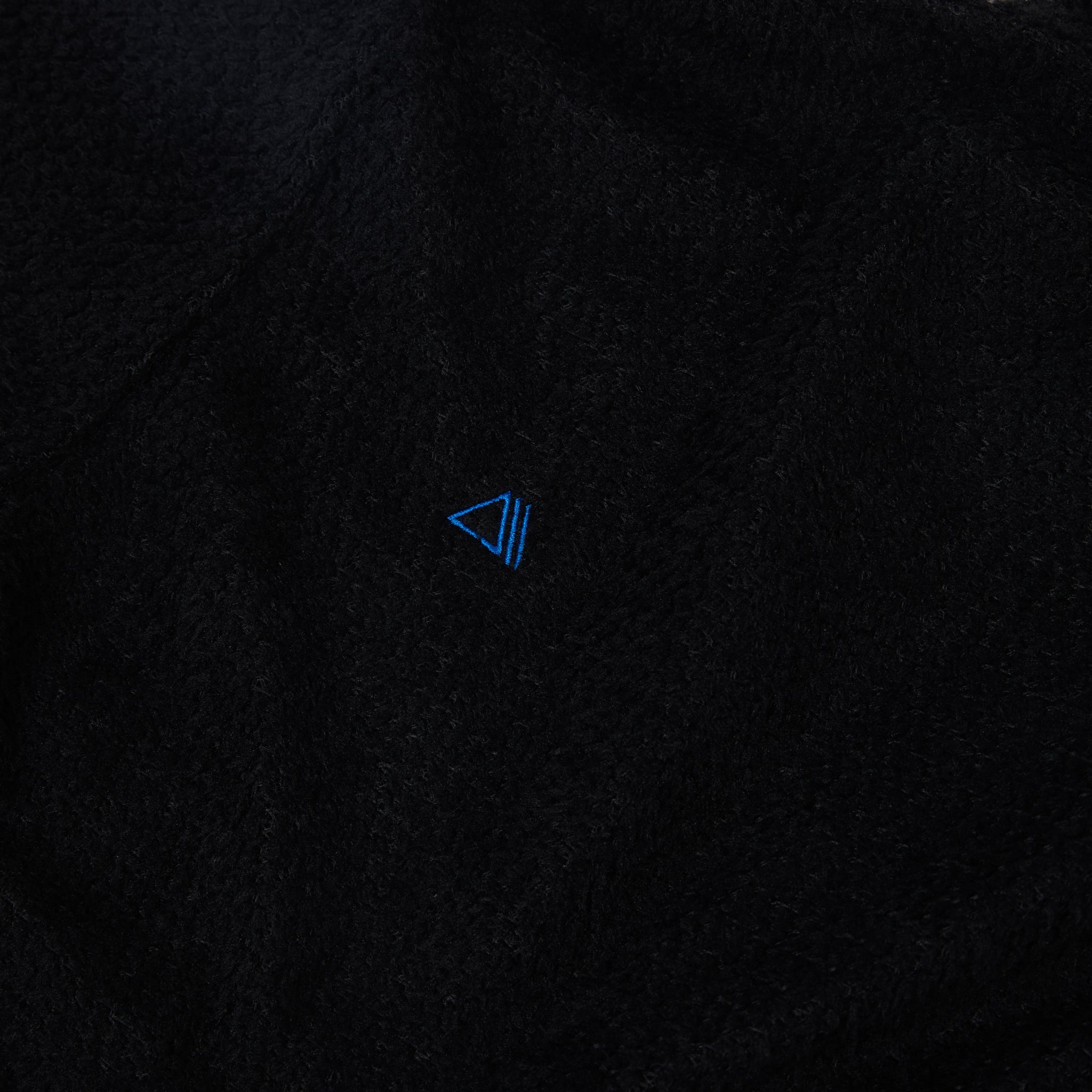 Polartec Alpha™ Hoodie