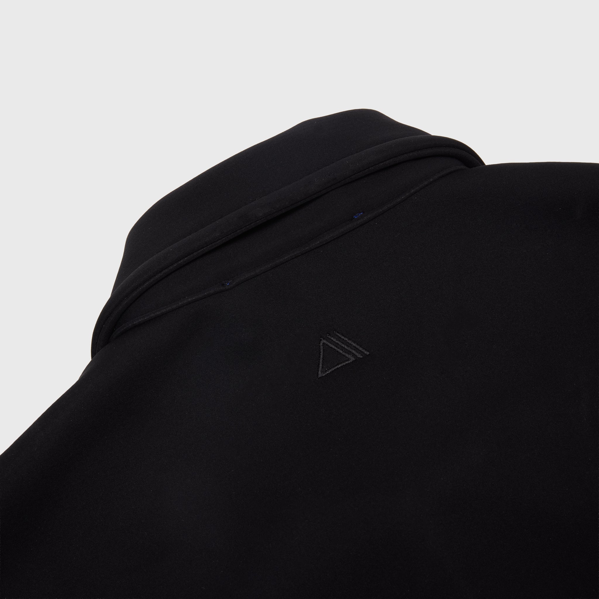 Polartec® AirCore™ Trucker Jacket