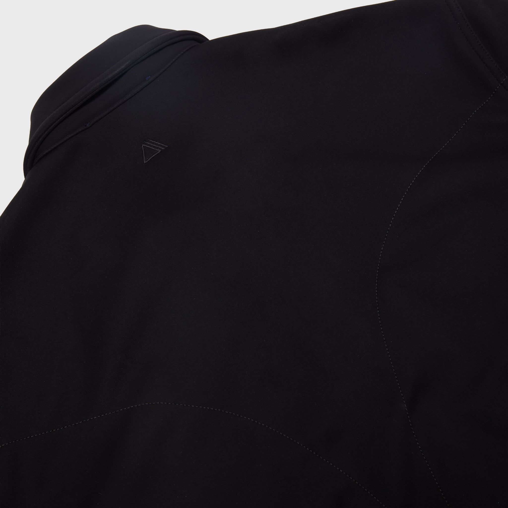 Polartec® AirCore™ Trucker Jacket
