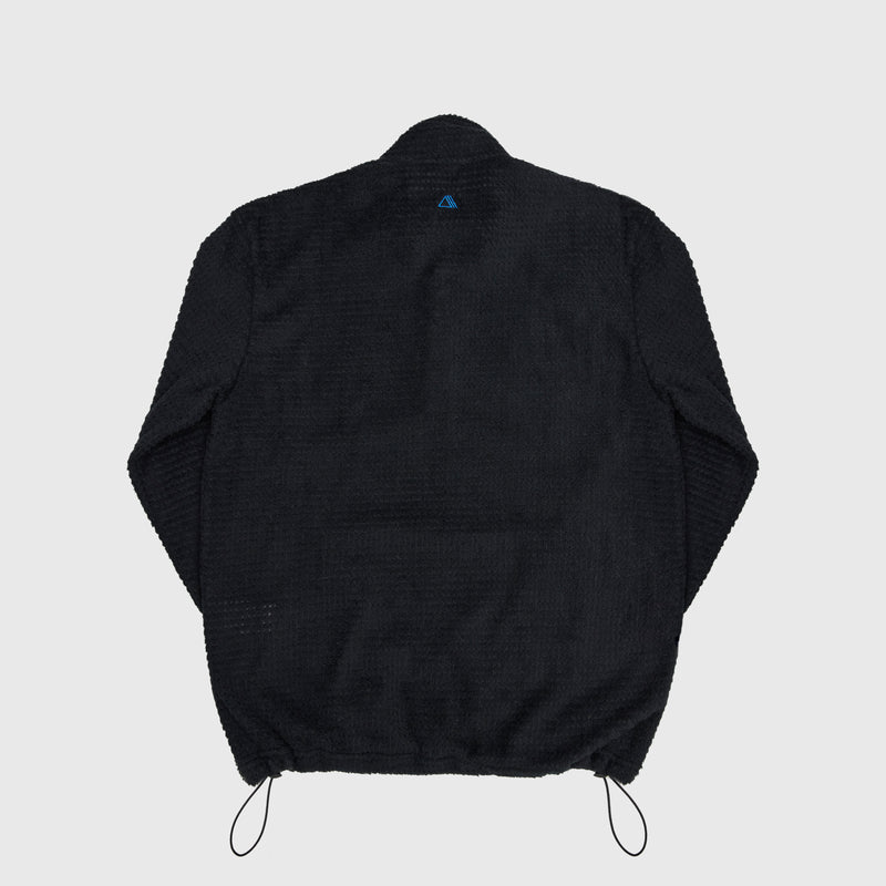 Polartec Alpha™ Half-button Sweatshirt