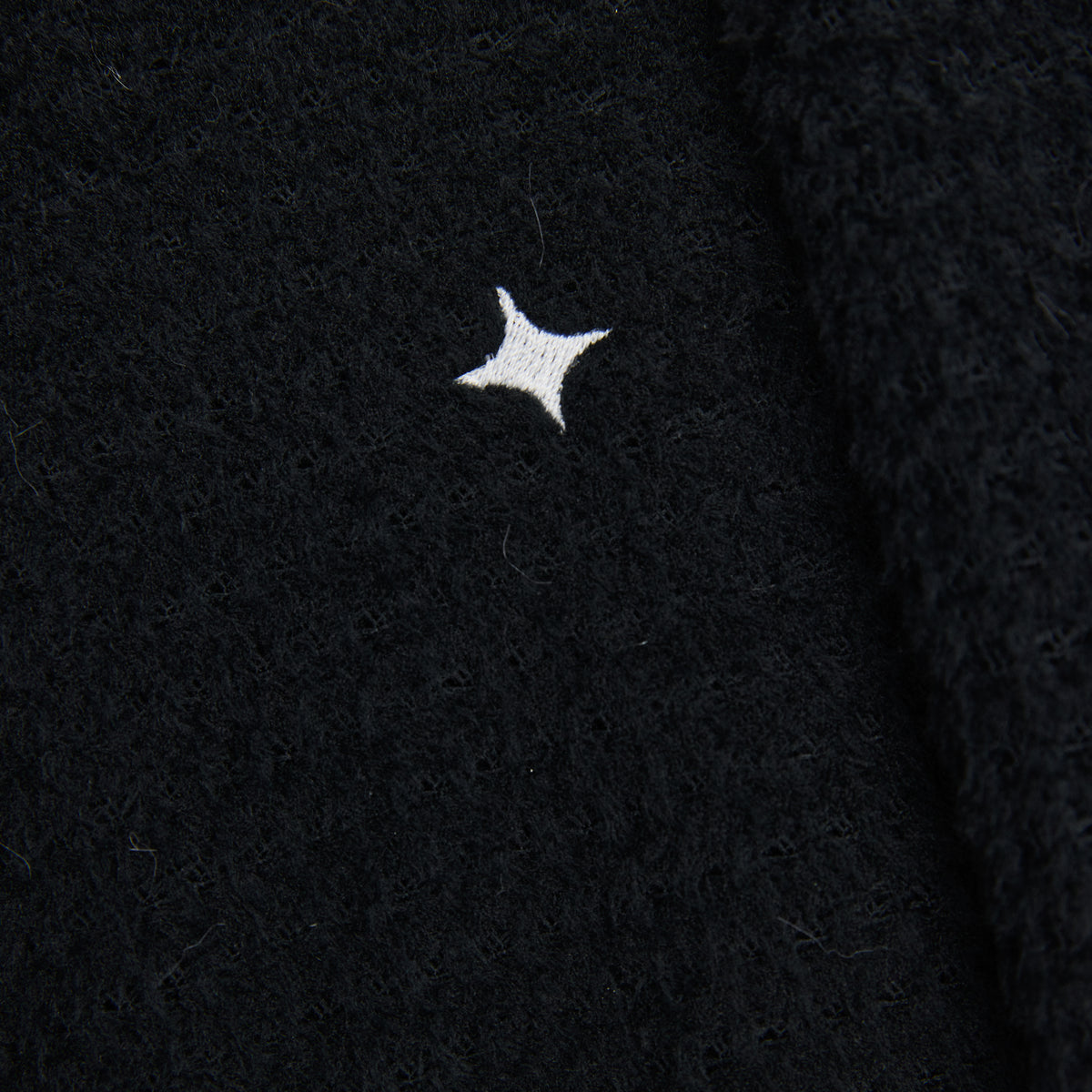 Polartec Alpha™ Half-button Sweatshirt